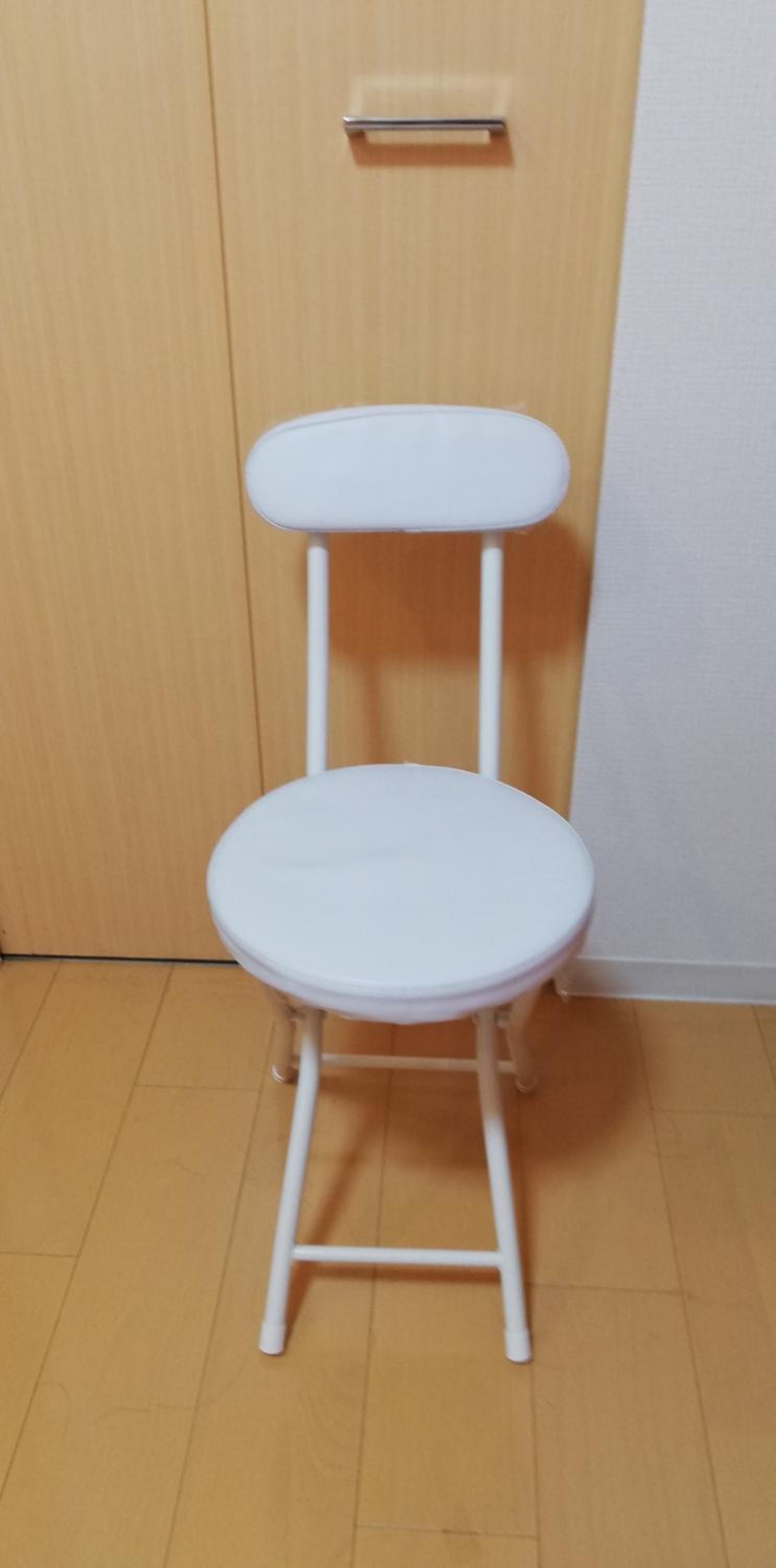 SERENiTE Nanbanishi 208