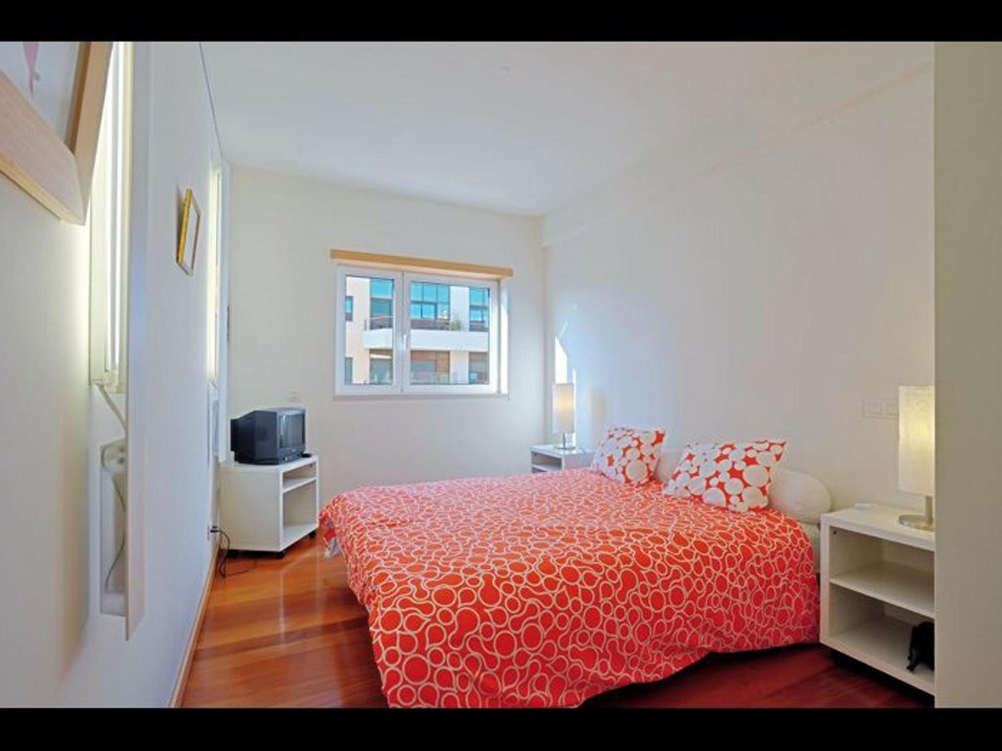 Comfortable & contemporary - Expo