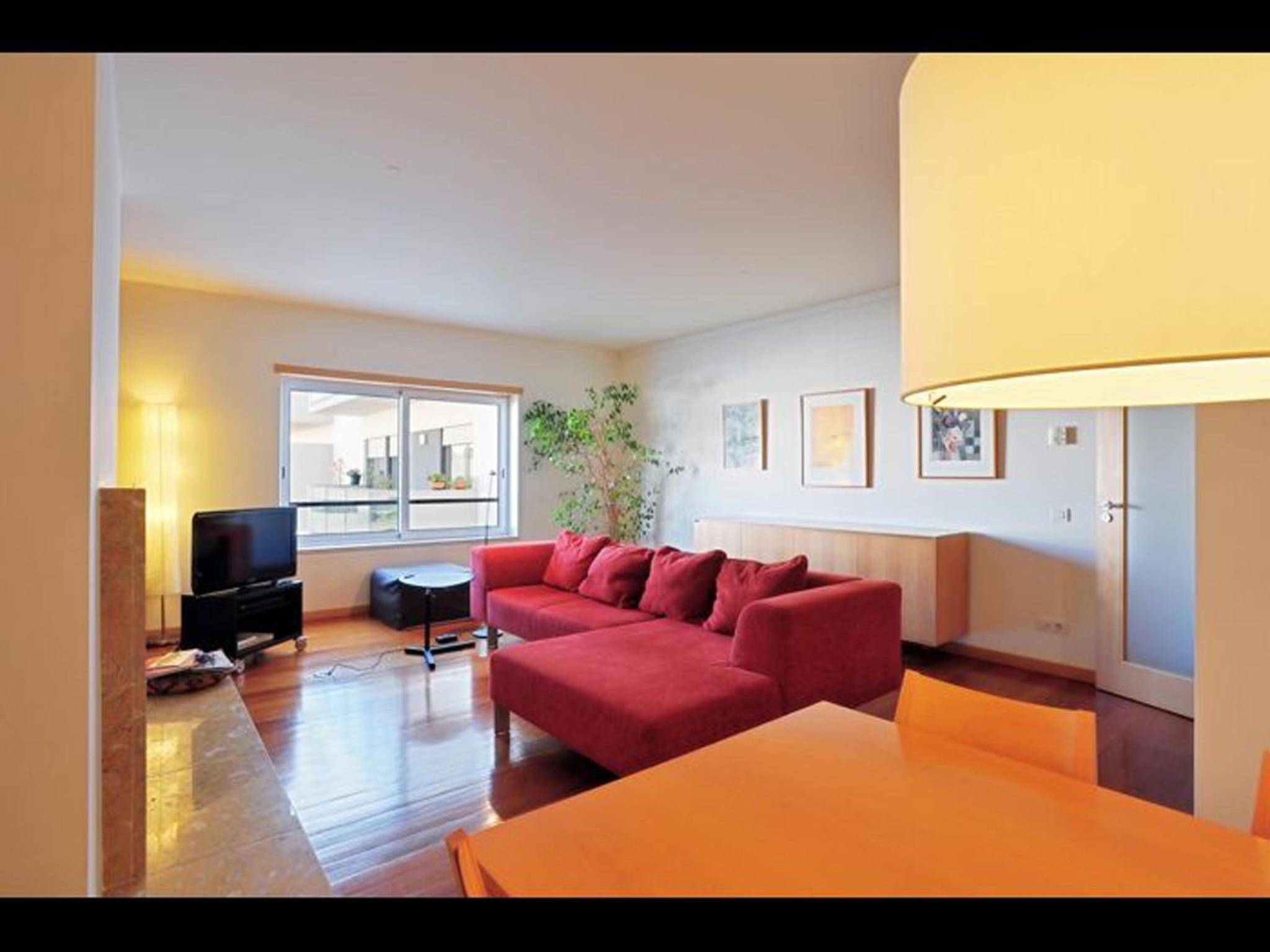 Comfortable & contemporary - Expo, photo 17