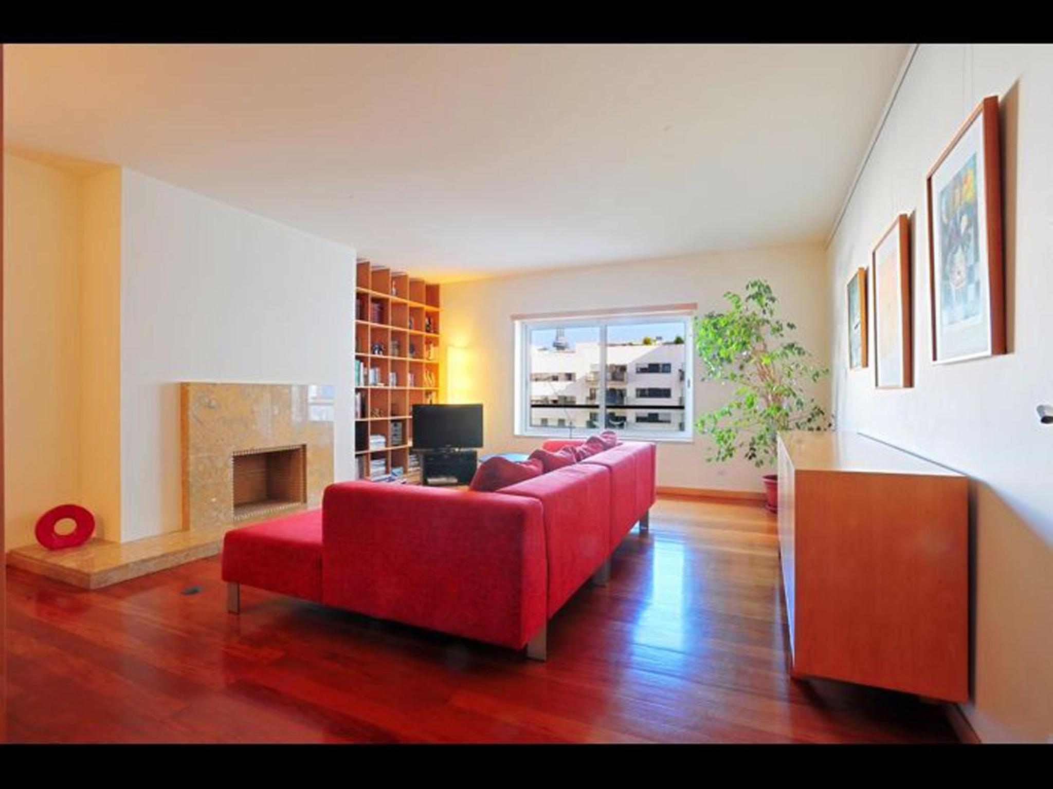 Comfortable & contemporary - Expo, photo 18