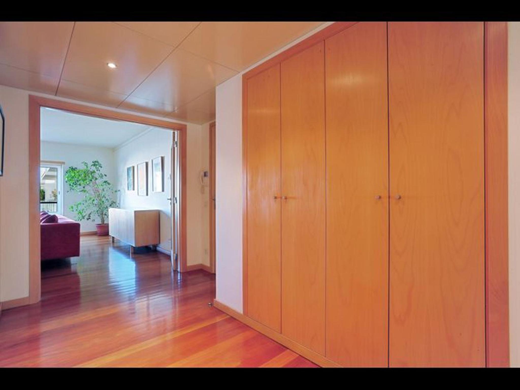 Comfortable & contemporary - Expo