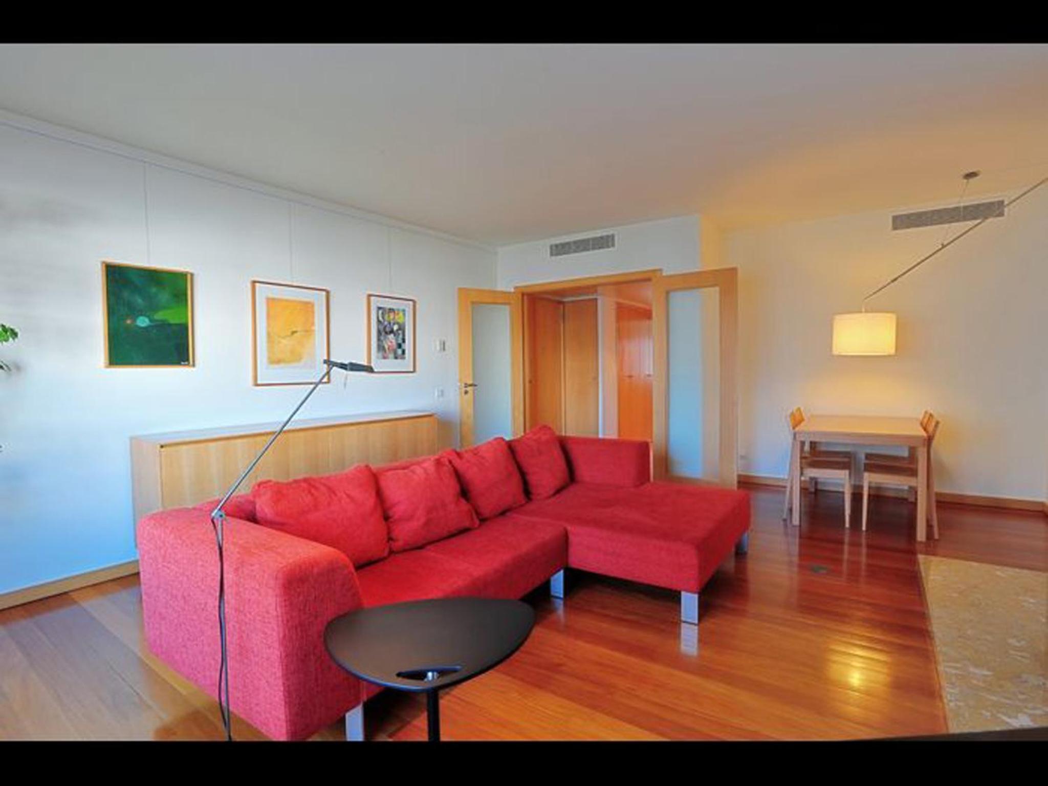 Comfortable & contemporary - Expo, photo 9
