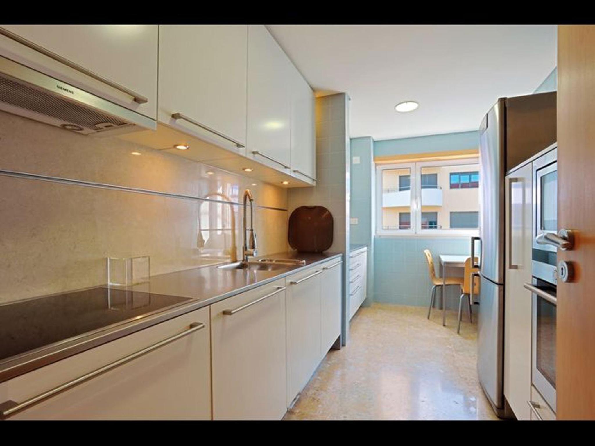 Comfortable & contemporary - Expo