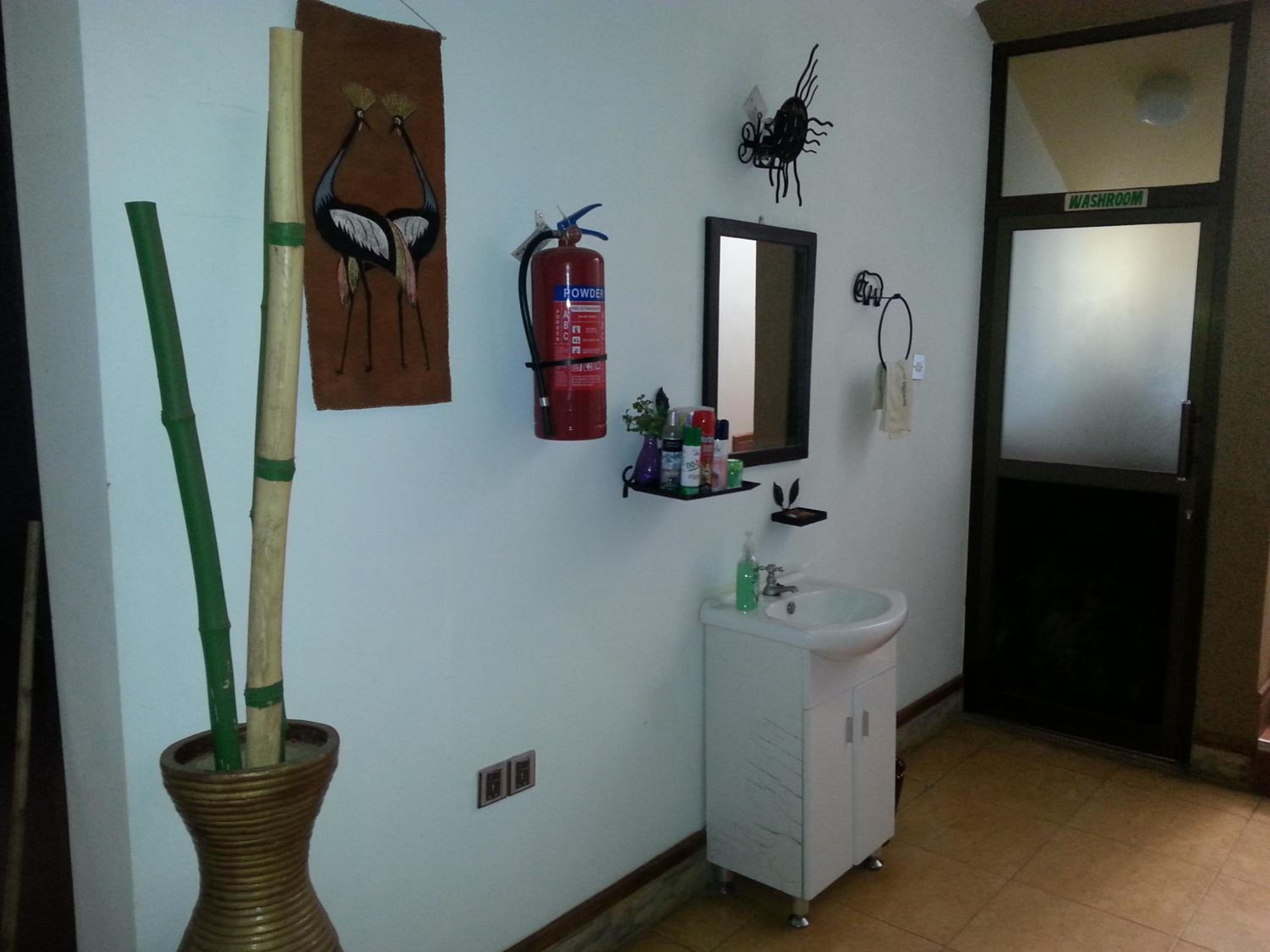 Korona House Hotel