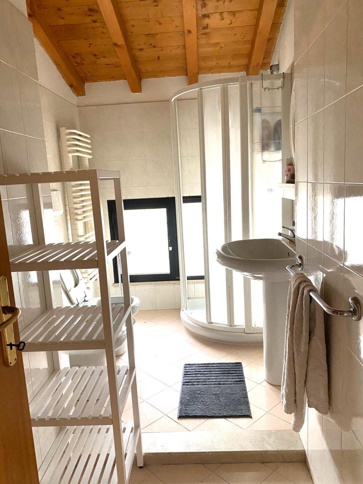 Tenuta EnGi, photo 83