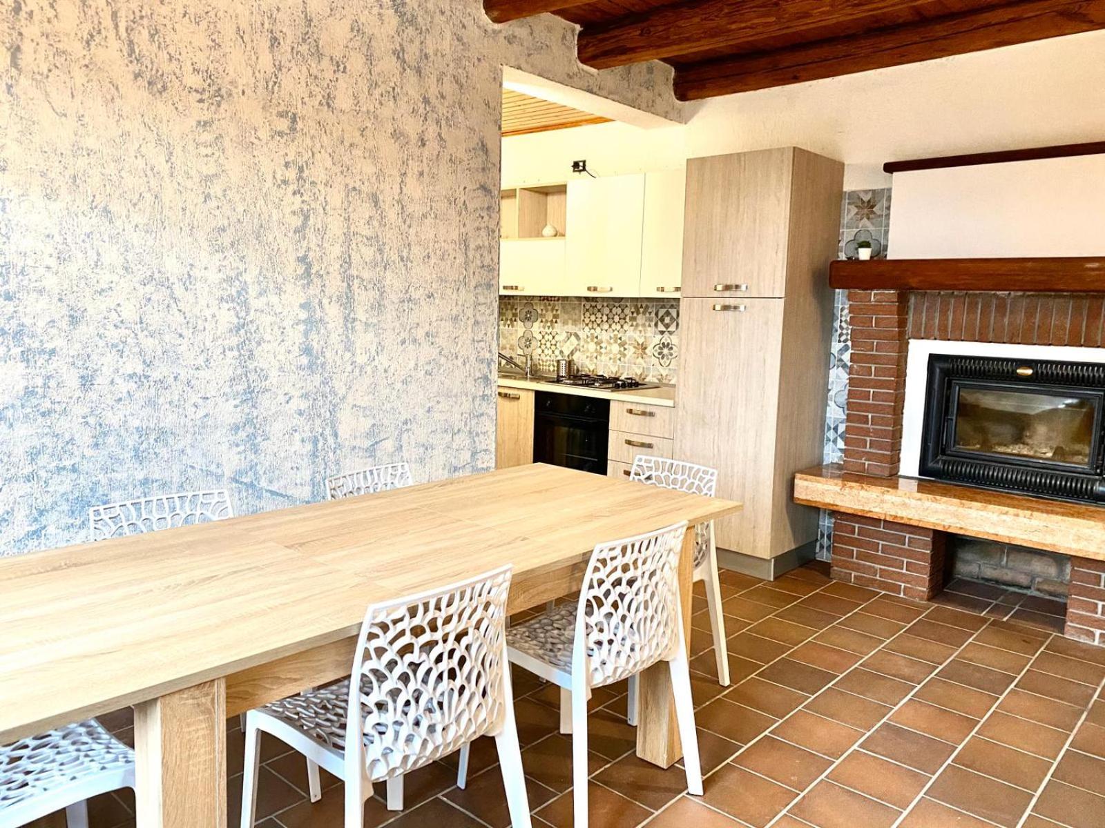 Tenuta EnGi, photo 23