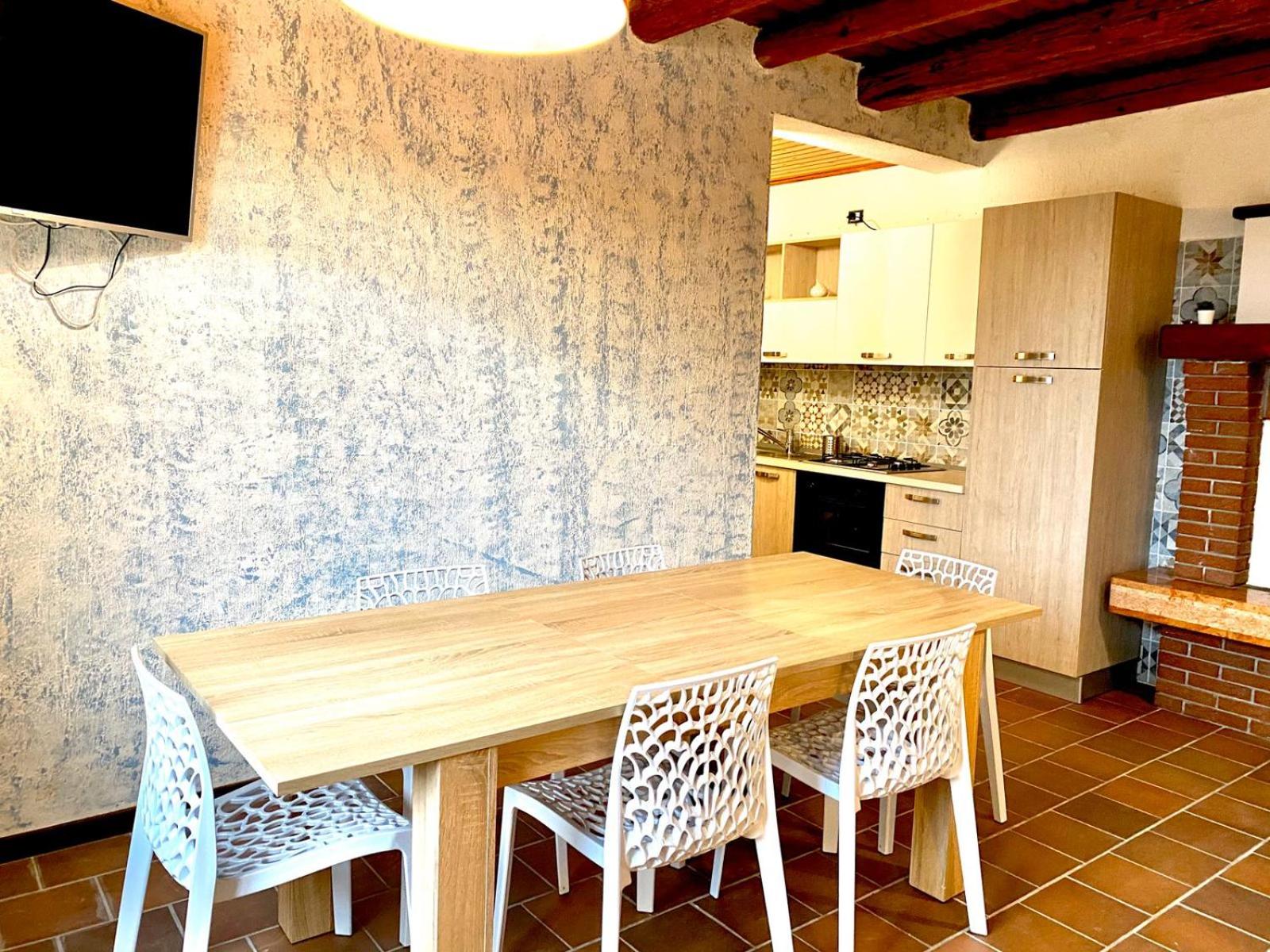 Tenuta EnGi, photo 91