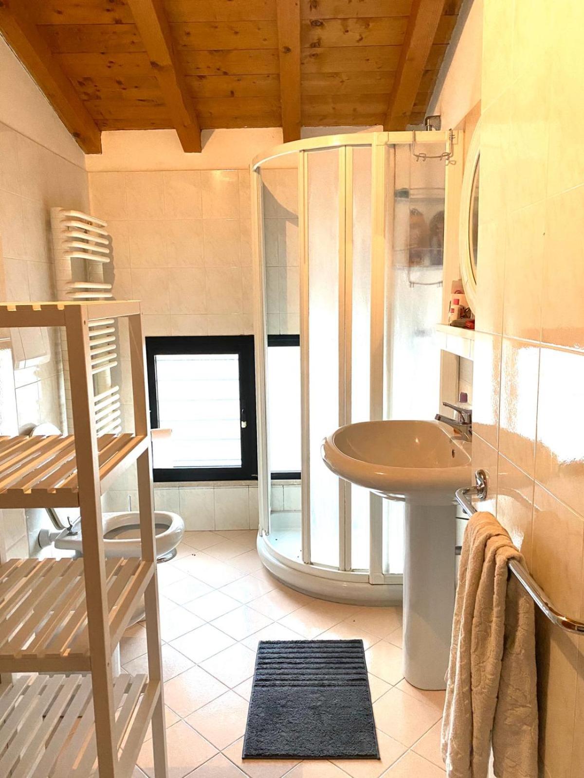 Tenuta EnGi, photo 113