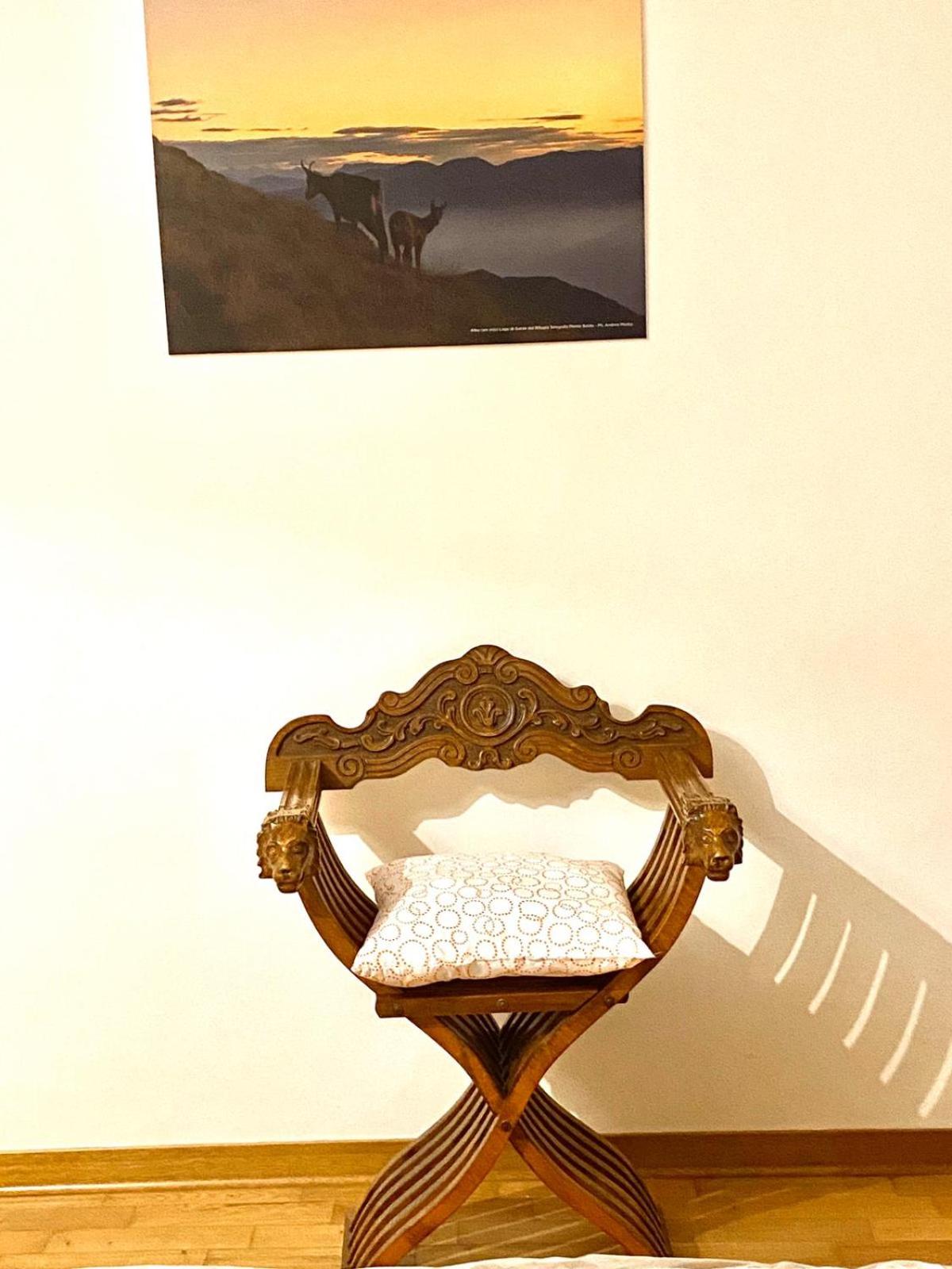Tenuta EnGi, photo 120