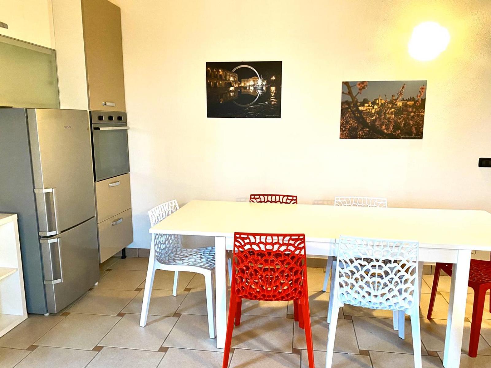 Tenuta EnGi, photo 96