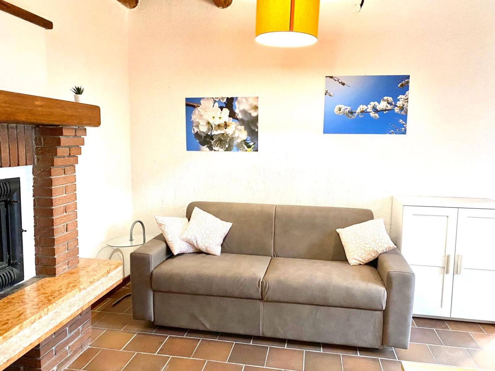 Tenuta EnGi, photo 102