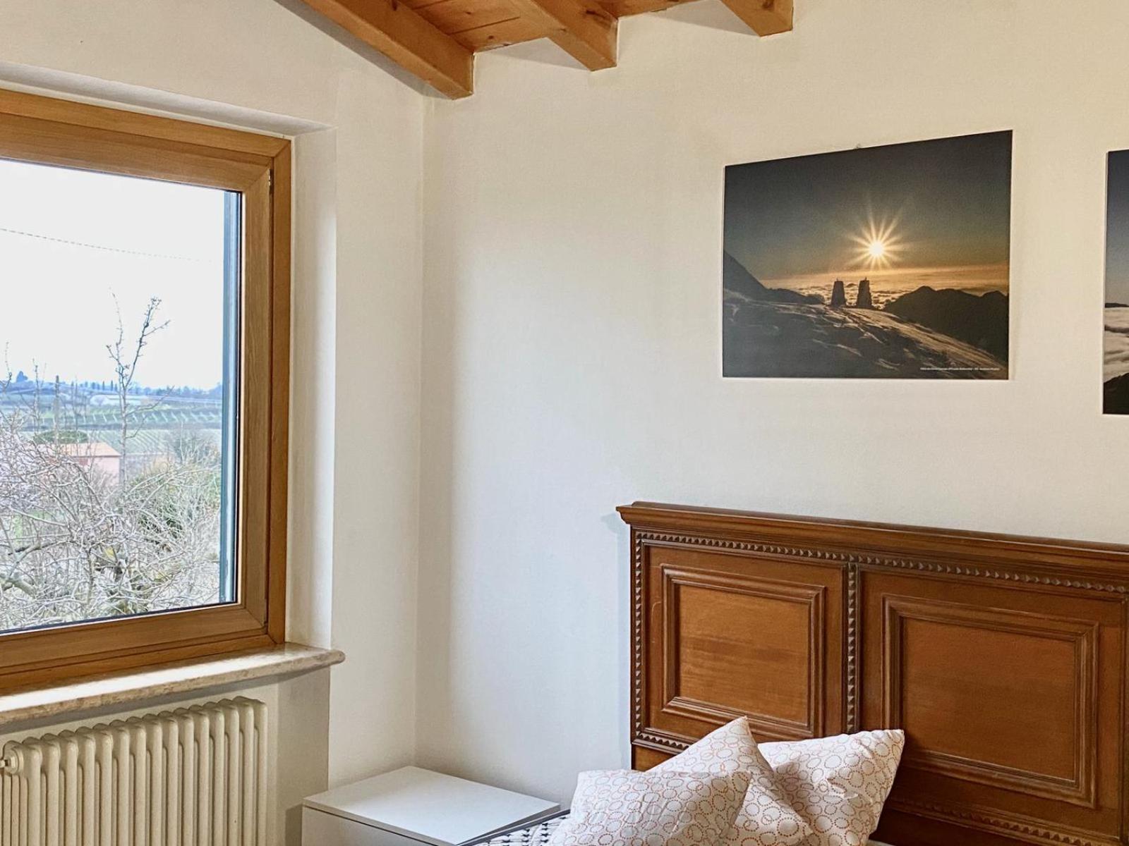 Tenuta EnGi en Verona