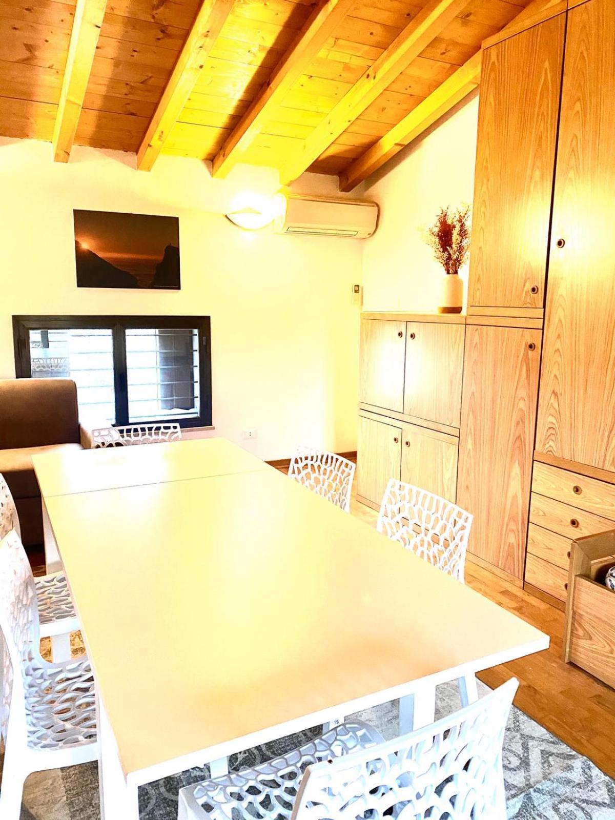 Tenuta EnGi, photo 58