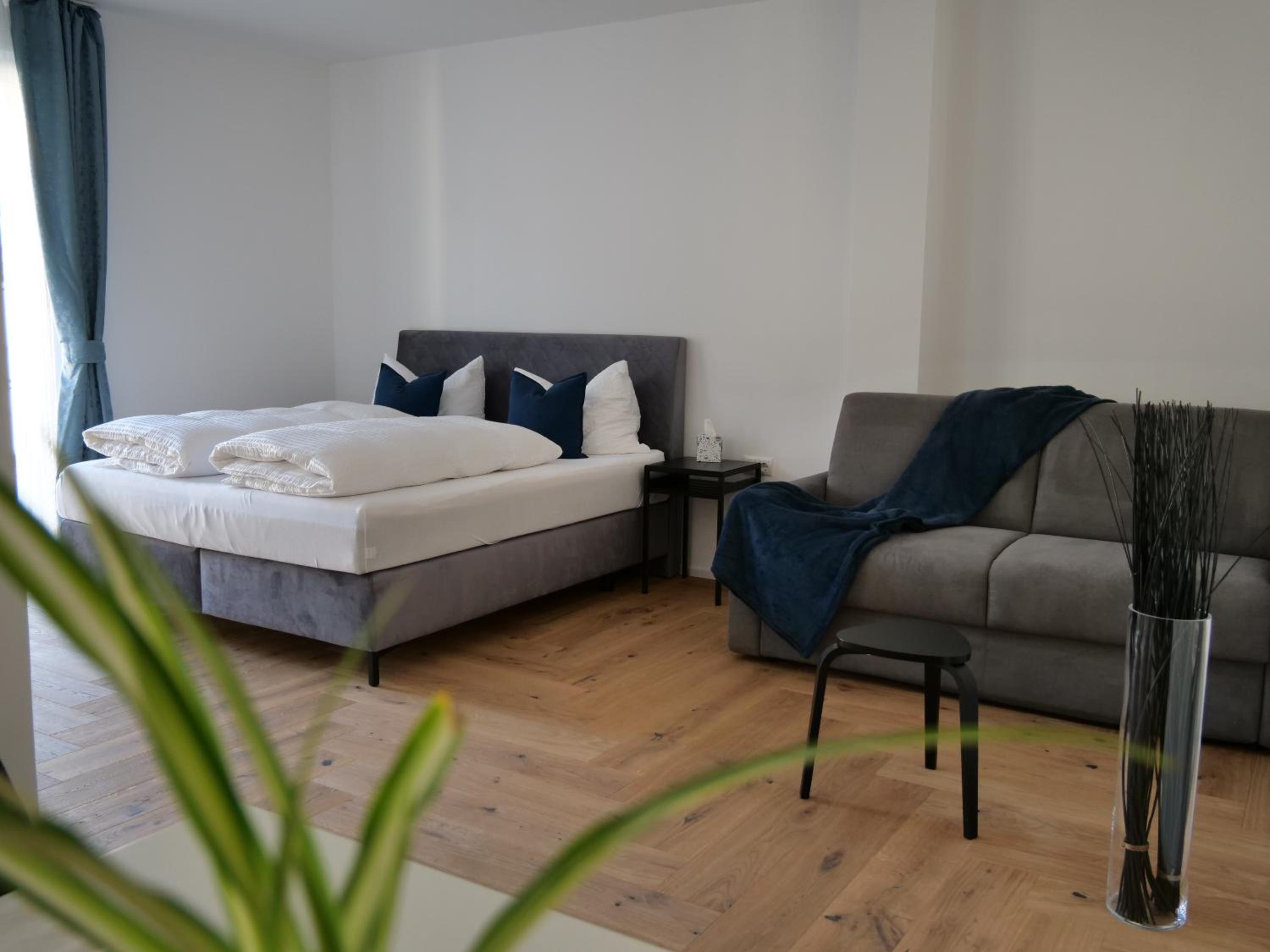 Apartments Sabine G photo 2