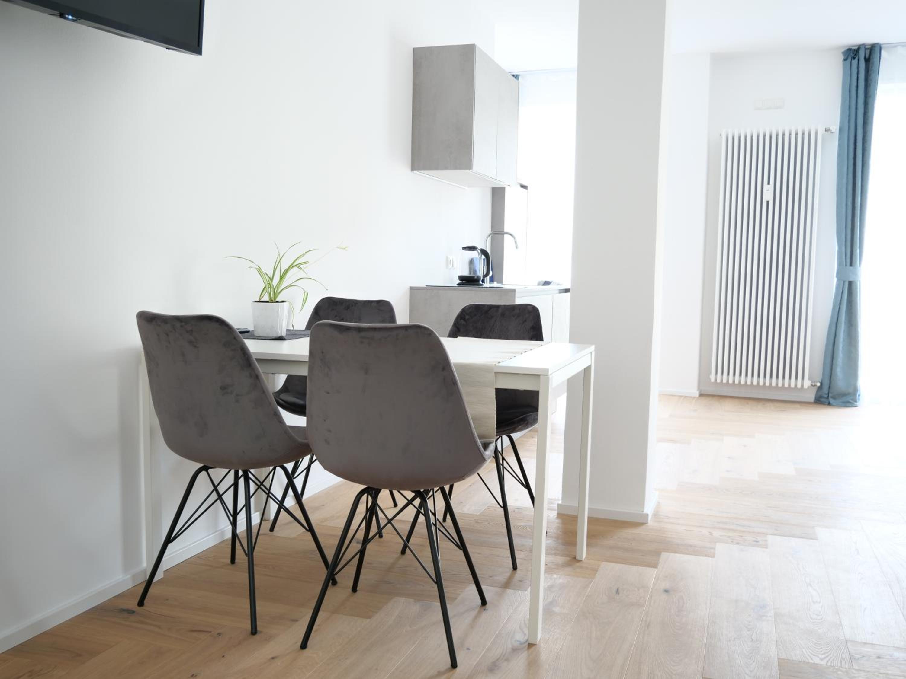 Apartments Sabine G photo 3