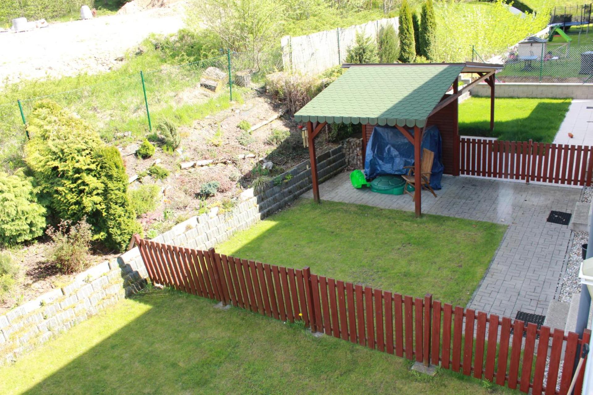 Holiday House - Blue Antik 101 Lipno Home