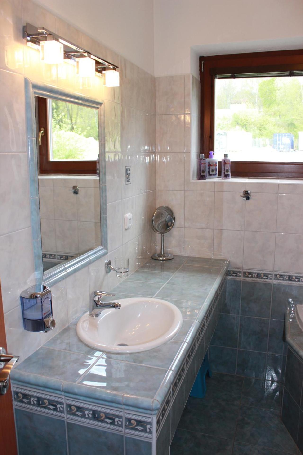 Holiday House - Blue Antik 101 Lipno Home