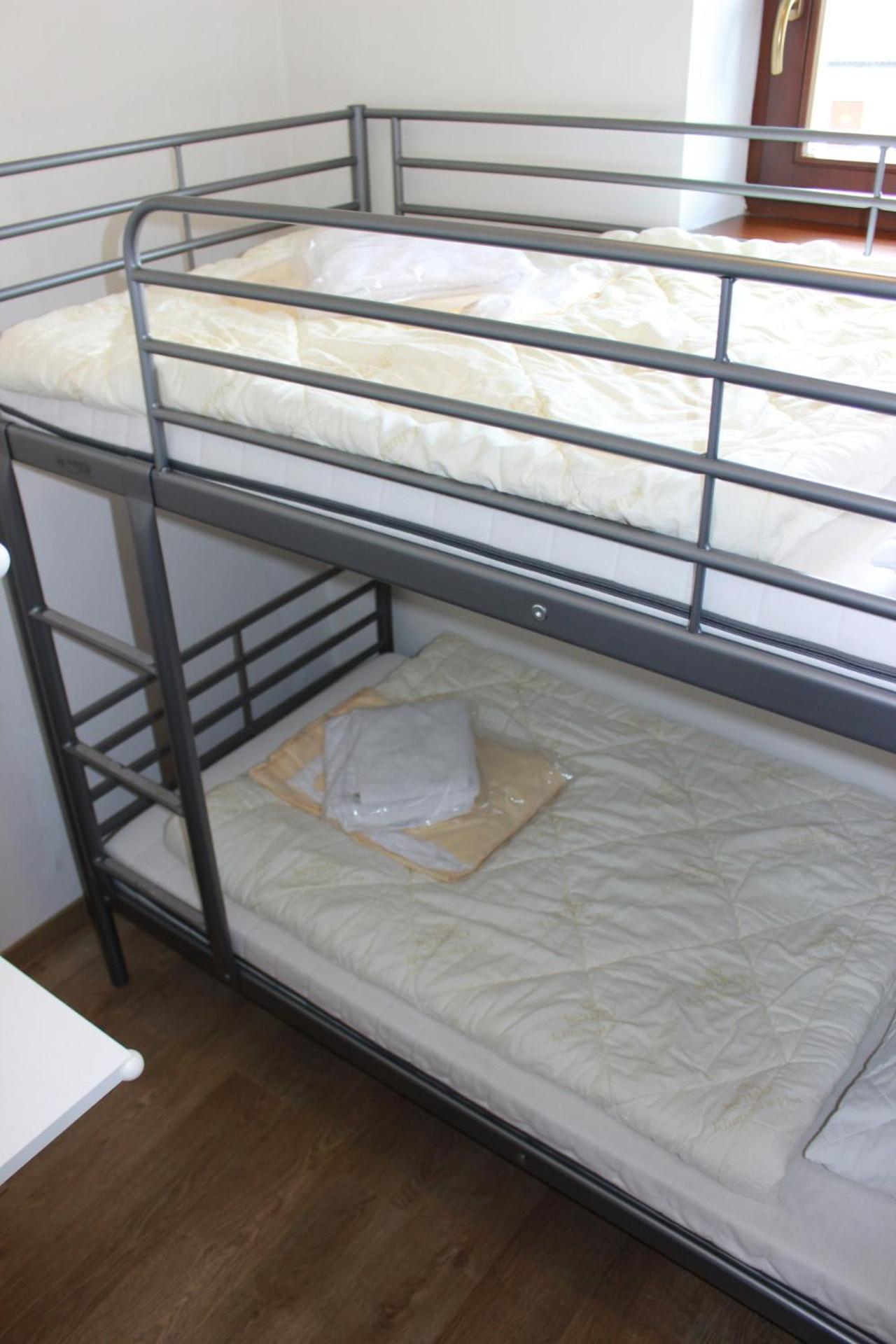 Holiday House - Blue Antik 101 Lipno Home