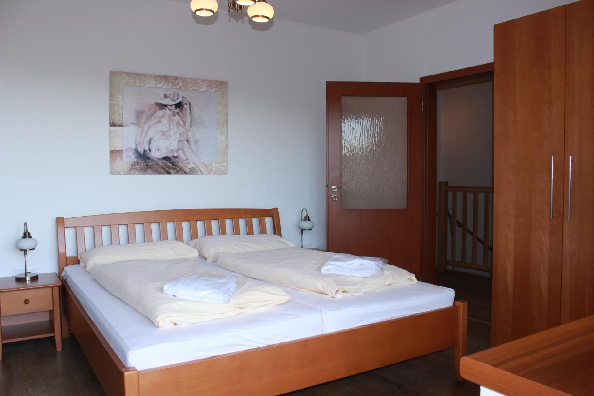 Holiday House - Blue Antik 101 Lipno Home