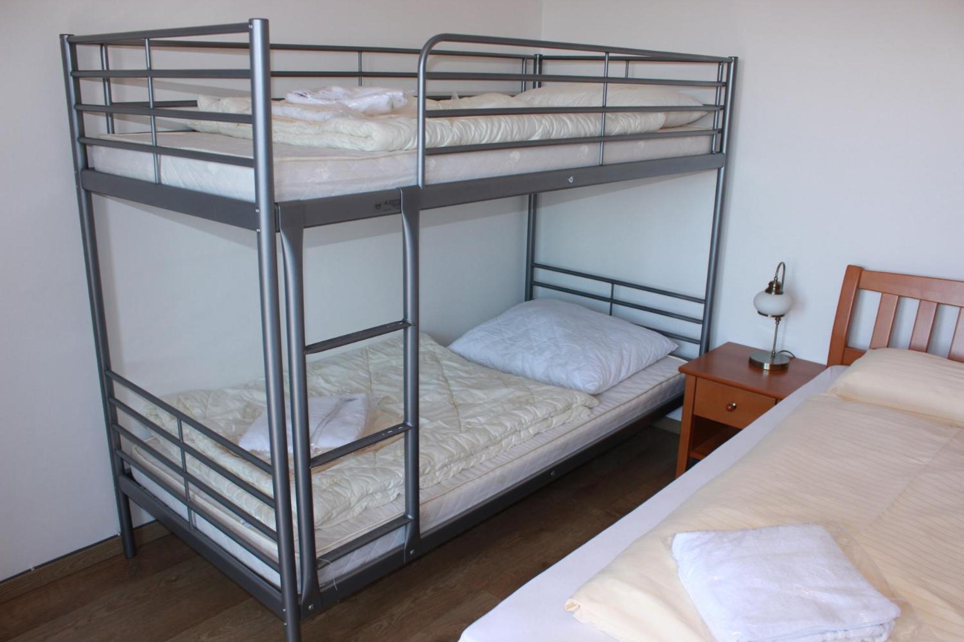 Holiday House - Blue Antik 101 Lipno Home