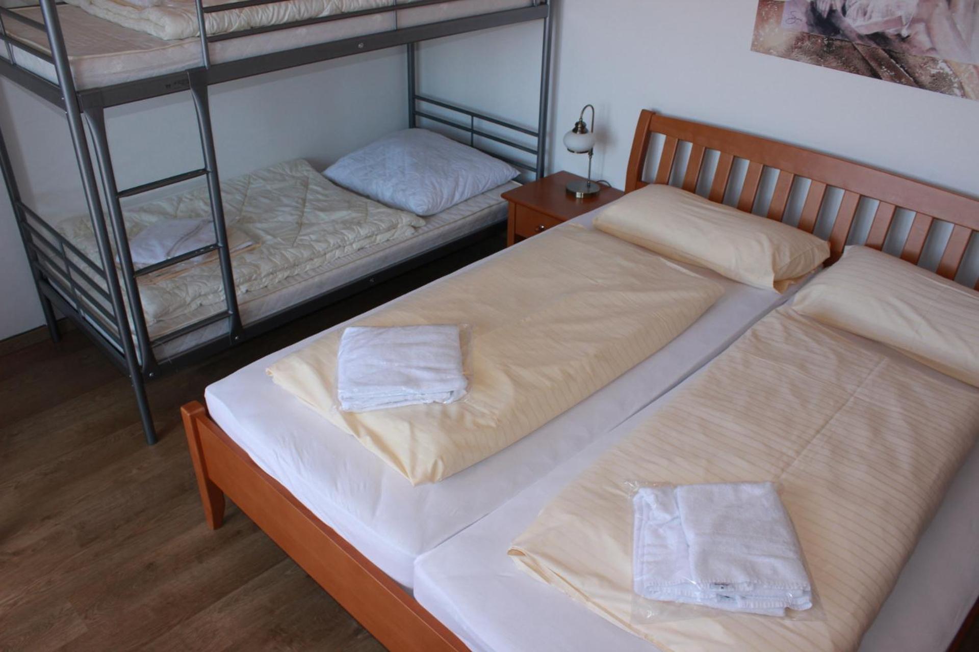 Holiday House - Blue Antik 101 Lipno Home
