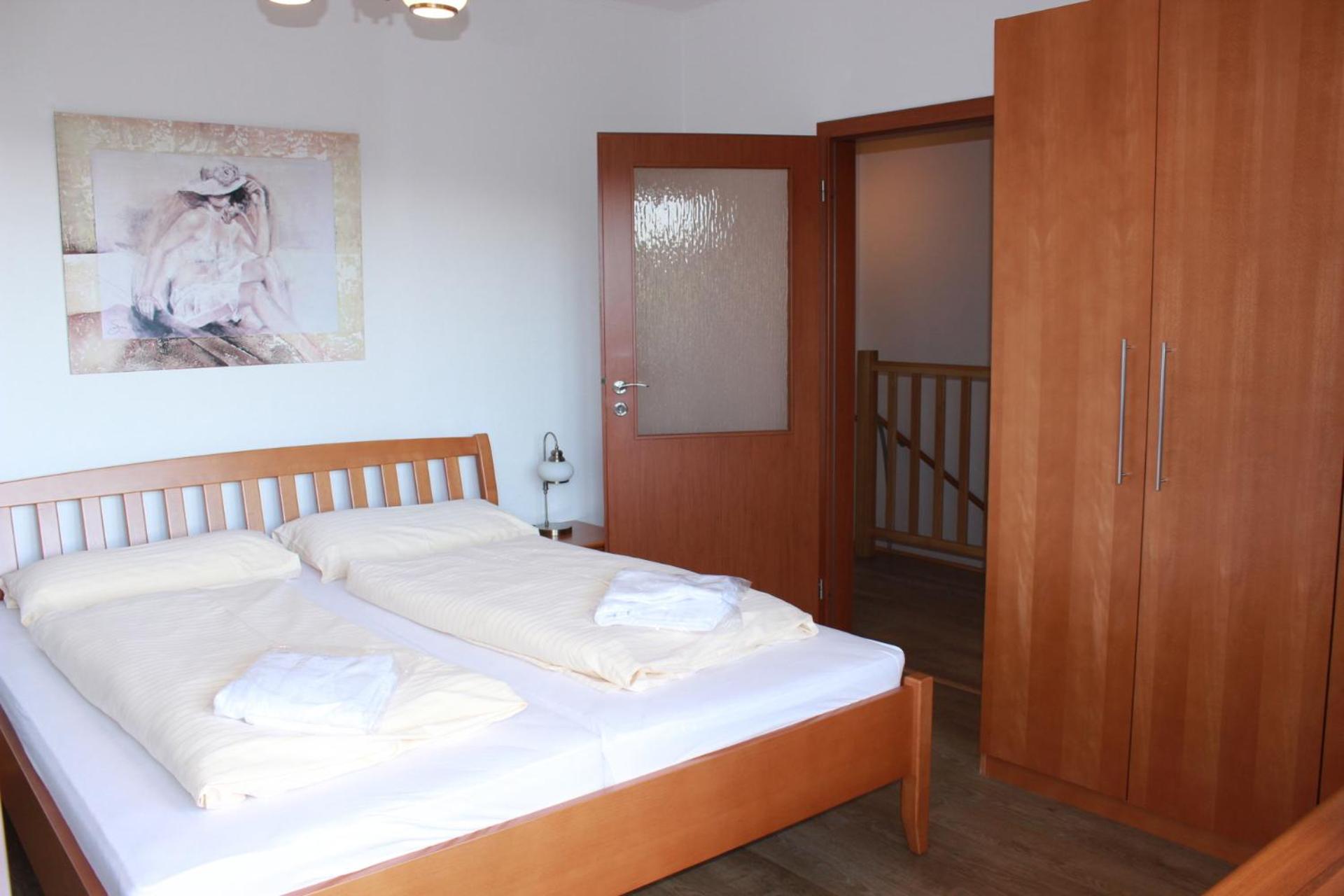 Holiday House - Blue Antik 101 Lipno Home
