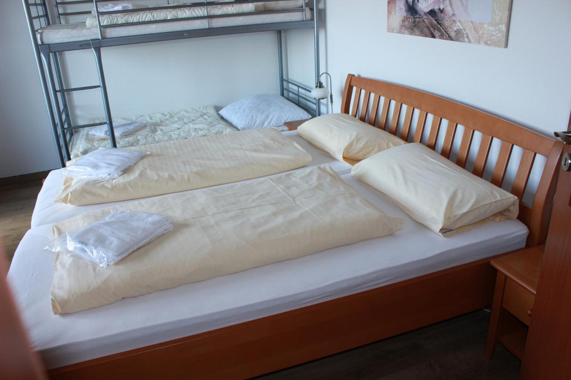 Holiday House - Blue Antik 101 Lipno Home