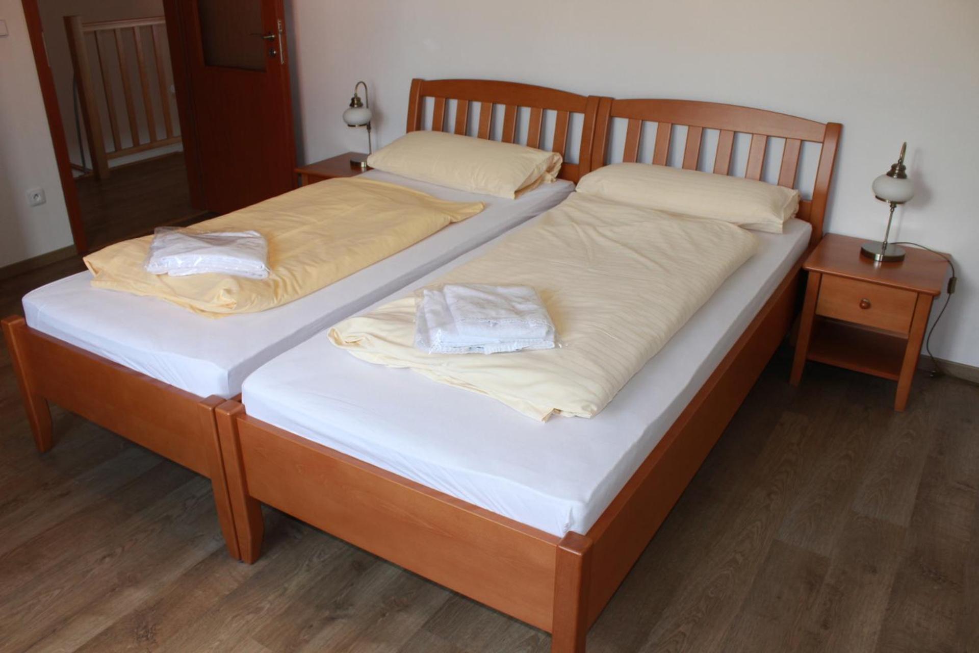 Holiday House - Blue Antik 101 Lipno Home