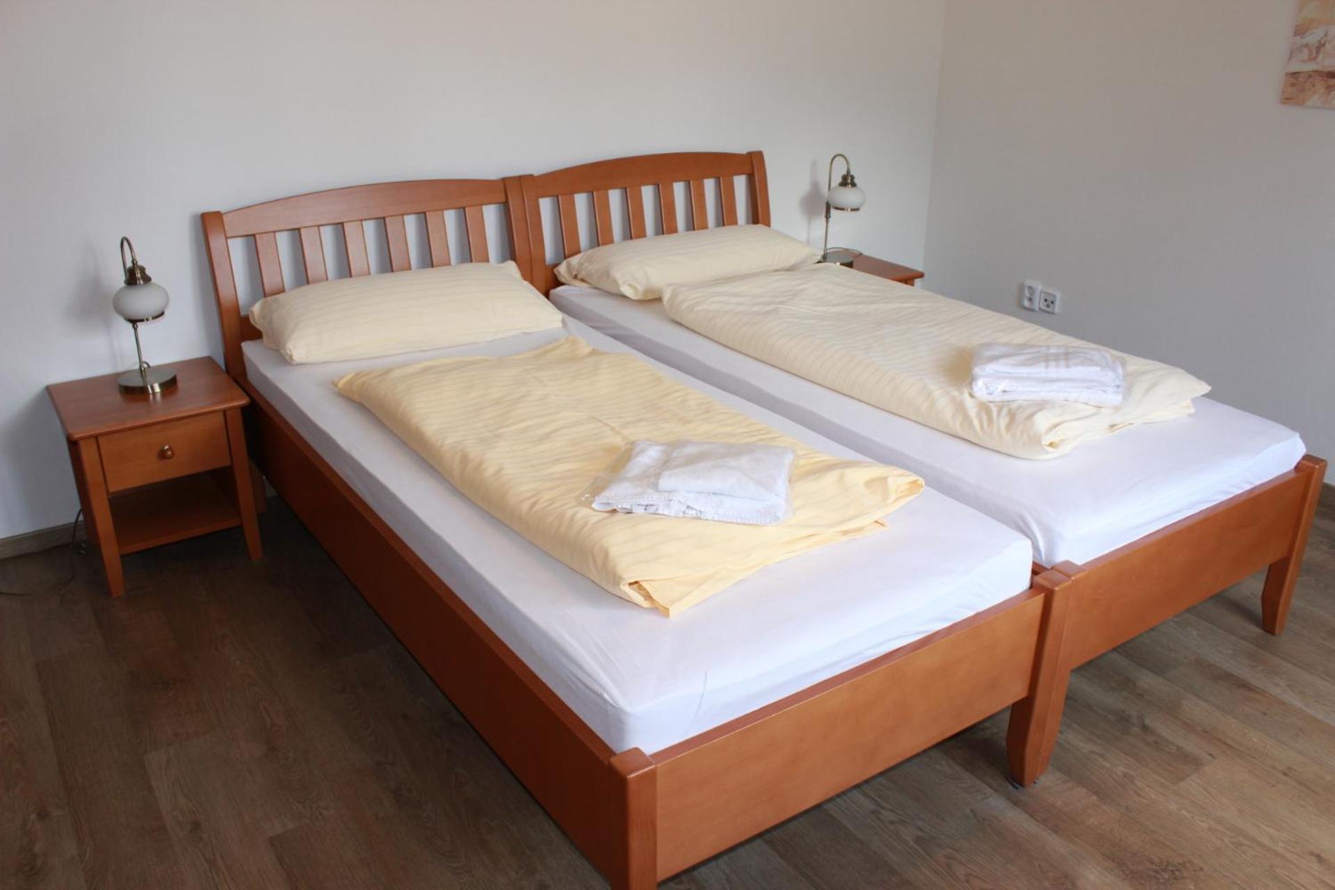 Holiday House - Blue Antik 101 Lipno Home