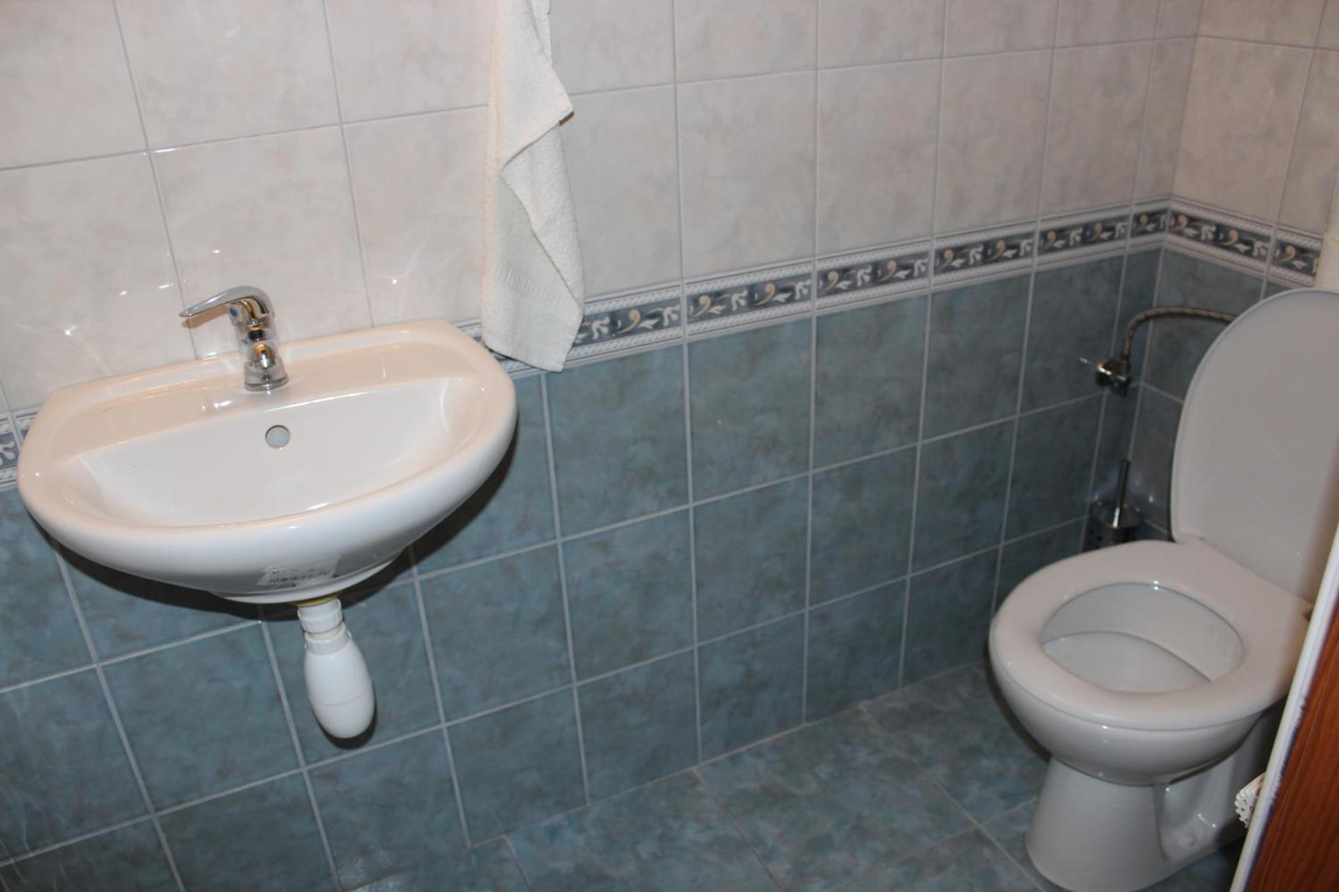 Holiday House - Blue Antik 101 Lipno Home