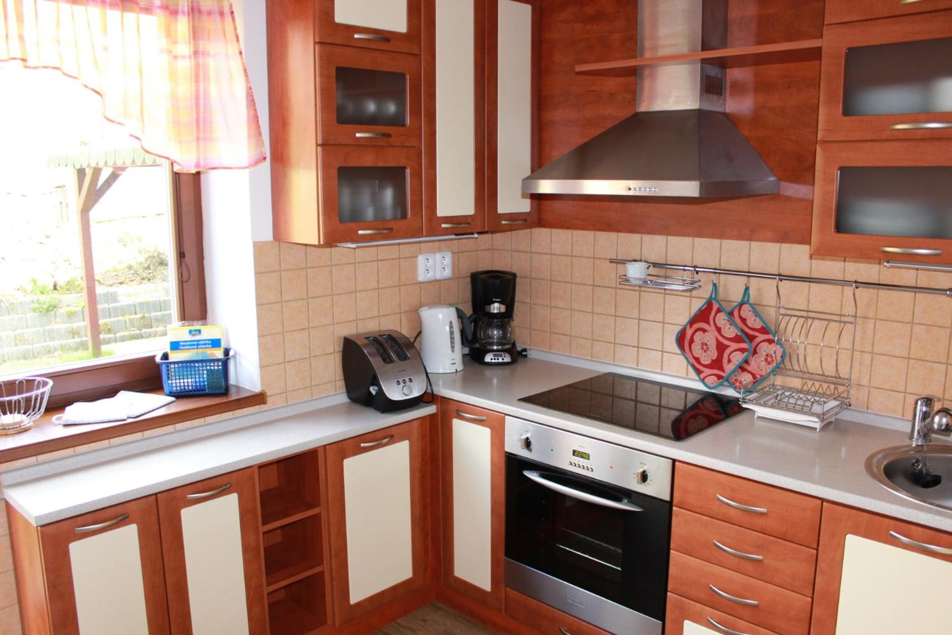 Holiday House - Blue Antik 101 Lipno Home