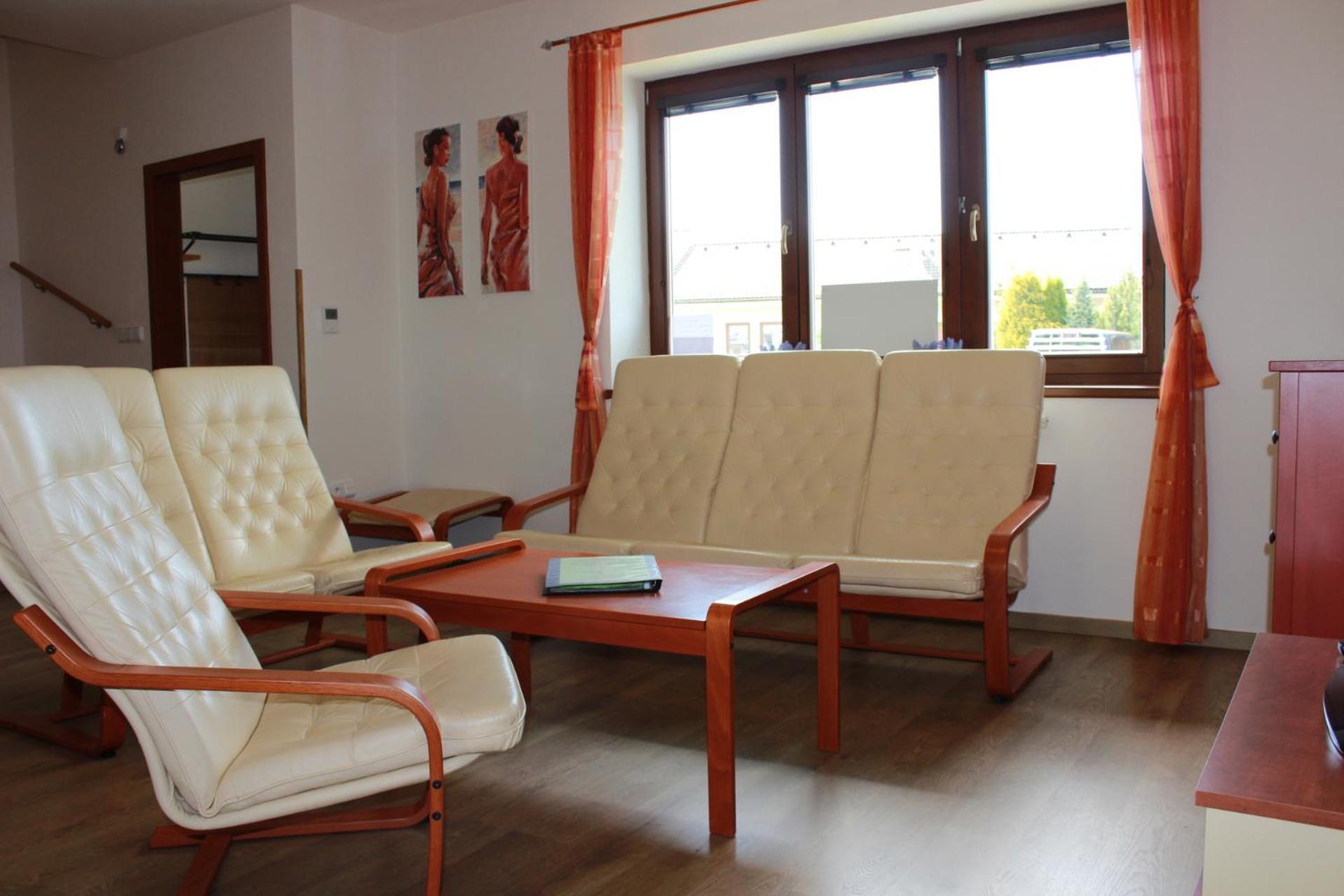Holiday House - Blue Antik 101 Lipno Home