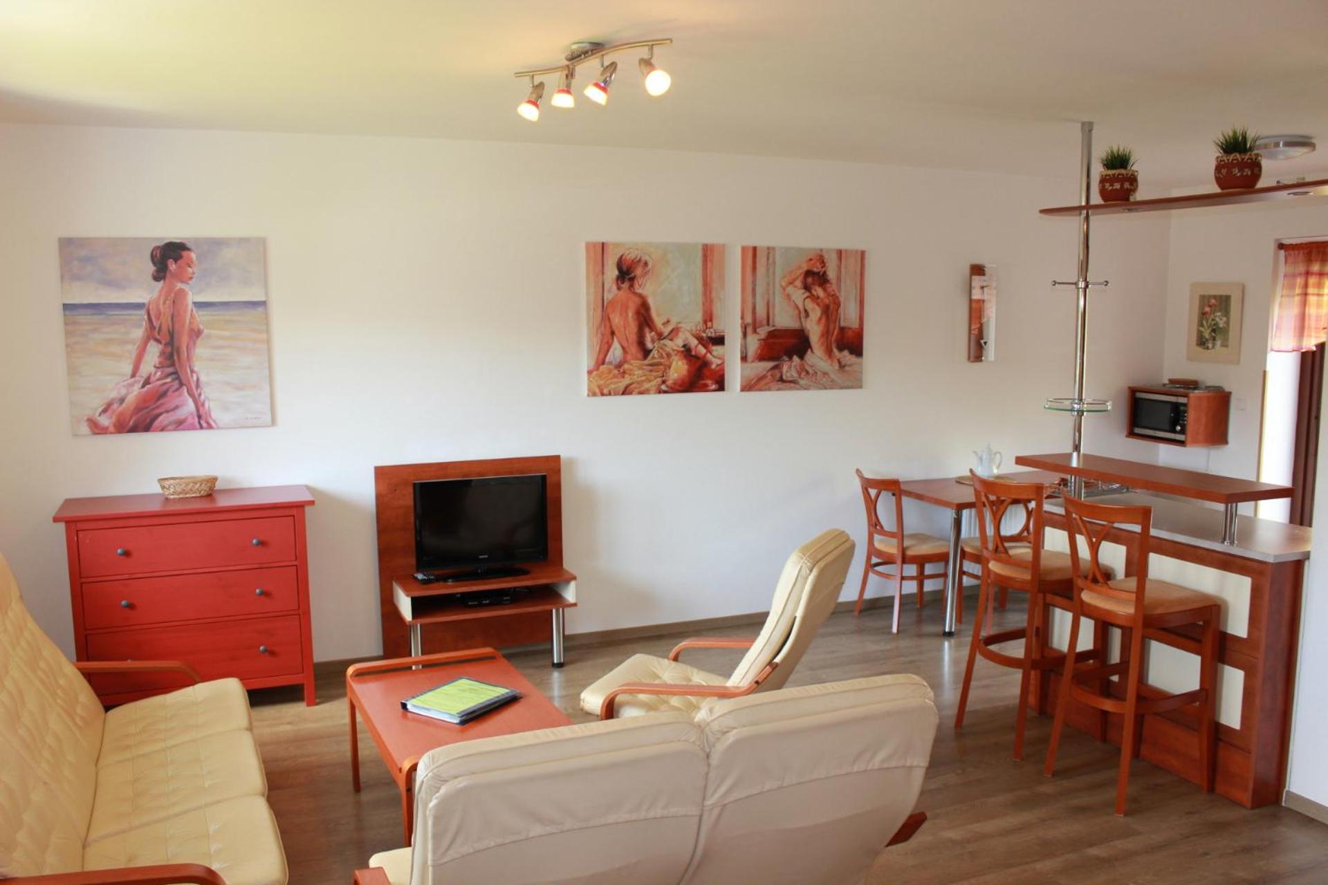 Holiday House - Blue Antik 101 Lipno Home