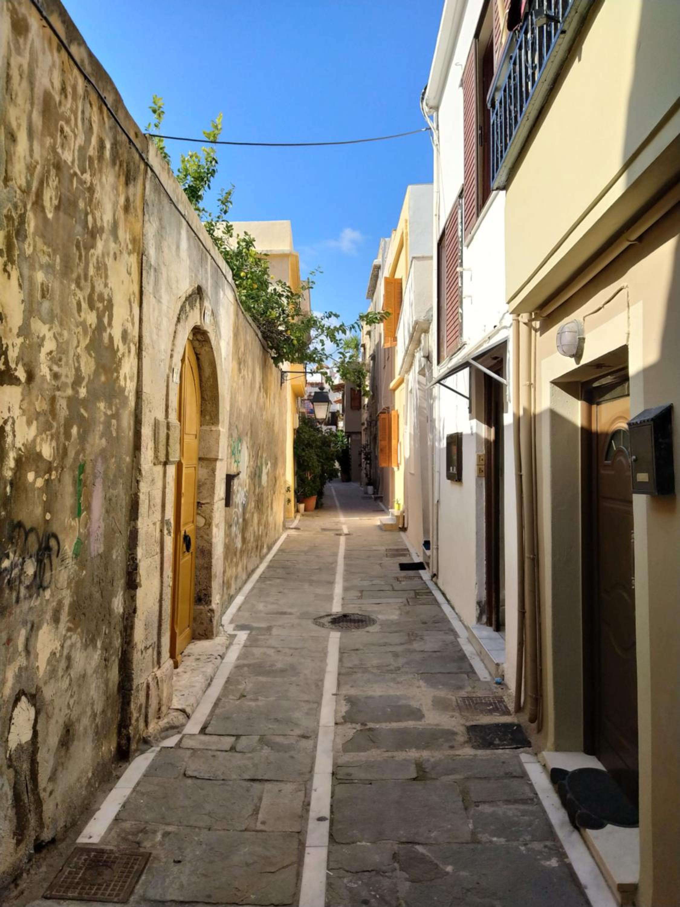 Photo 31