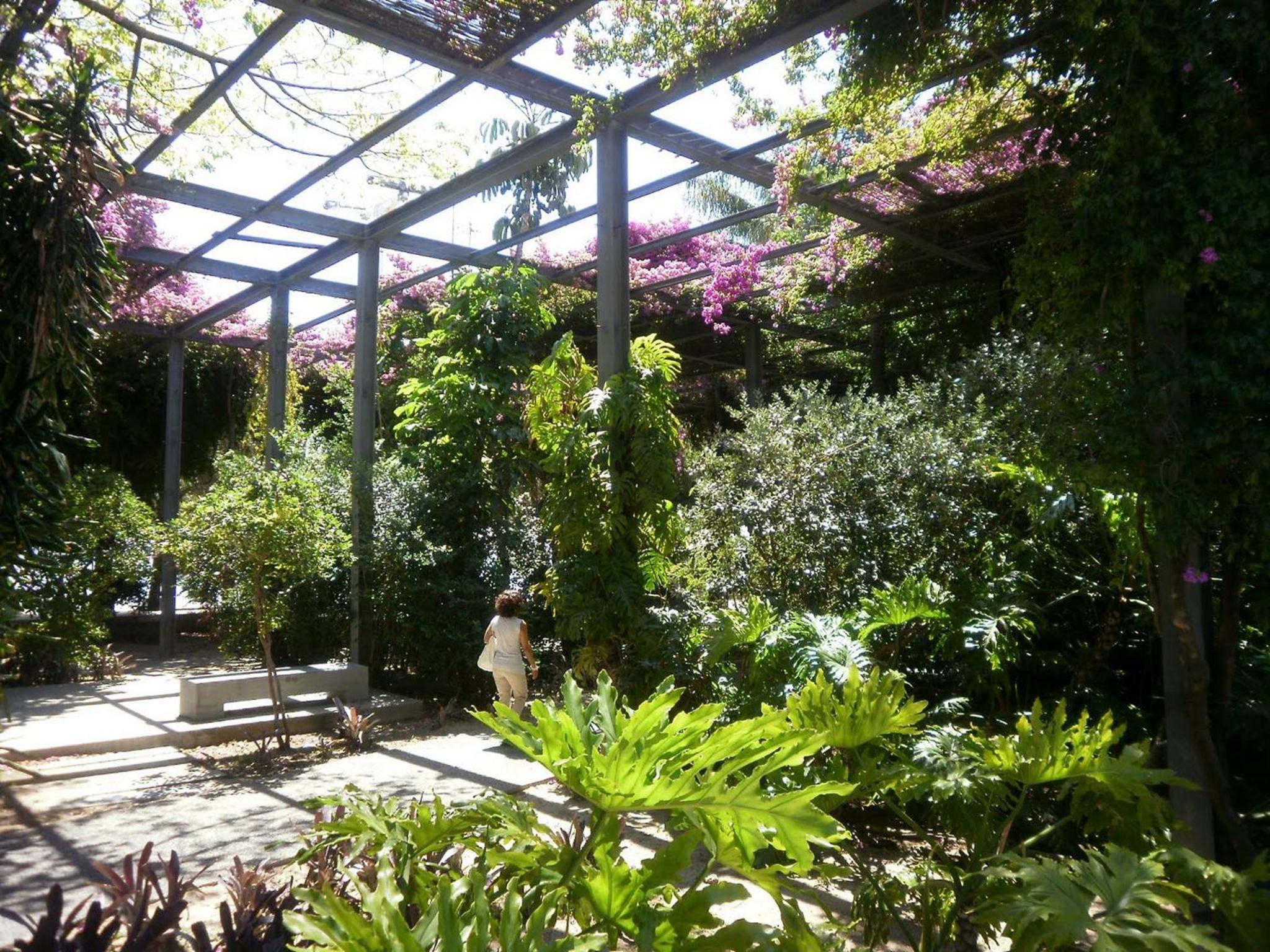 Comfortable & contemporary - Expo, photo 20