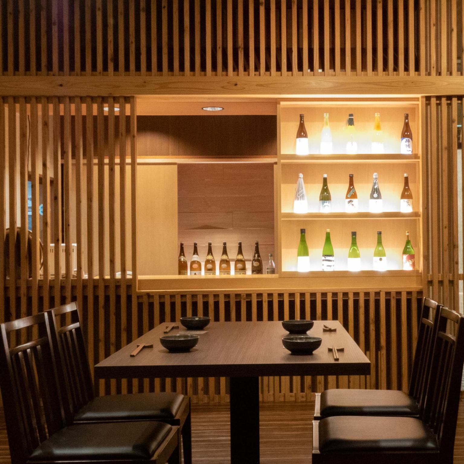 Hotel Takasago
