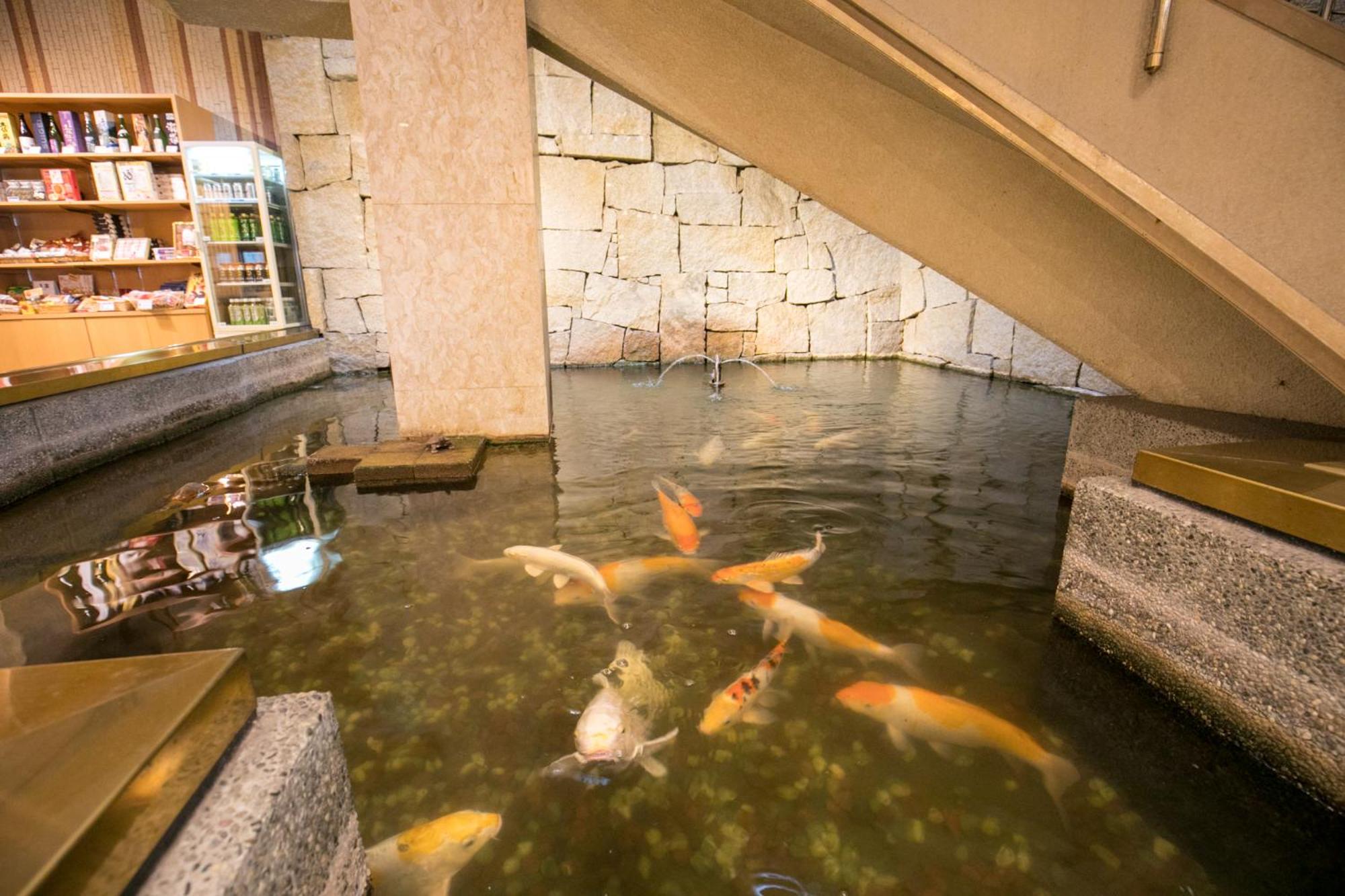 Hotel Takasago