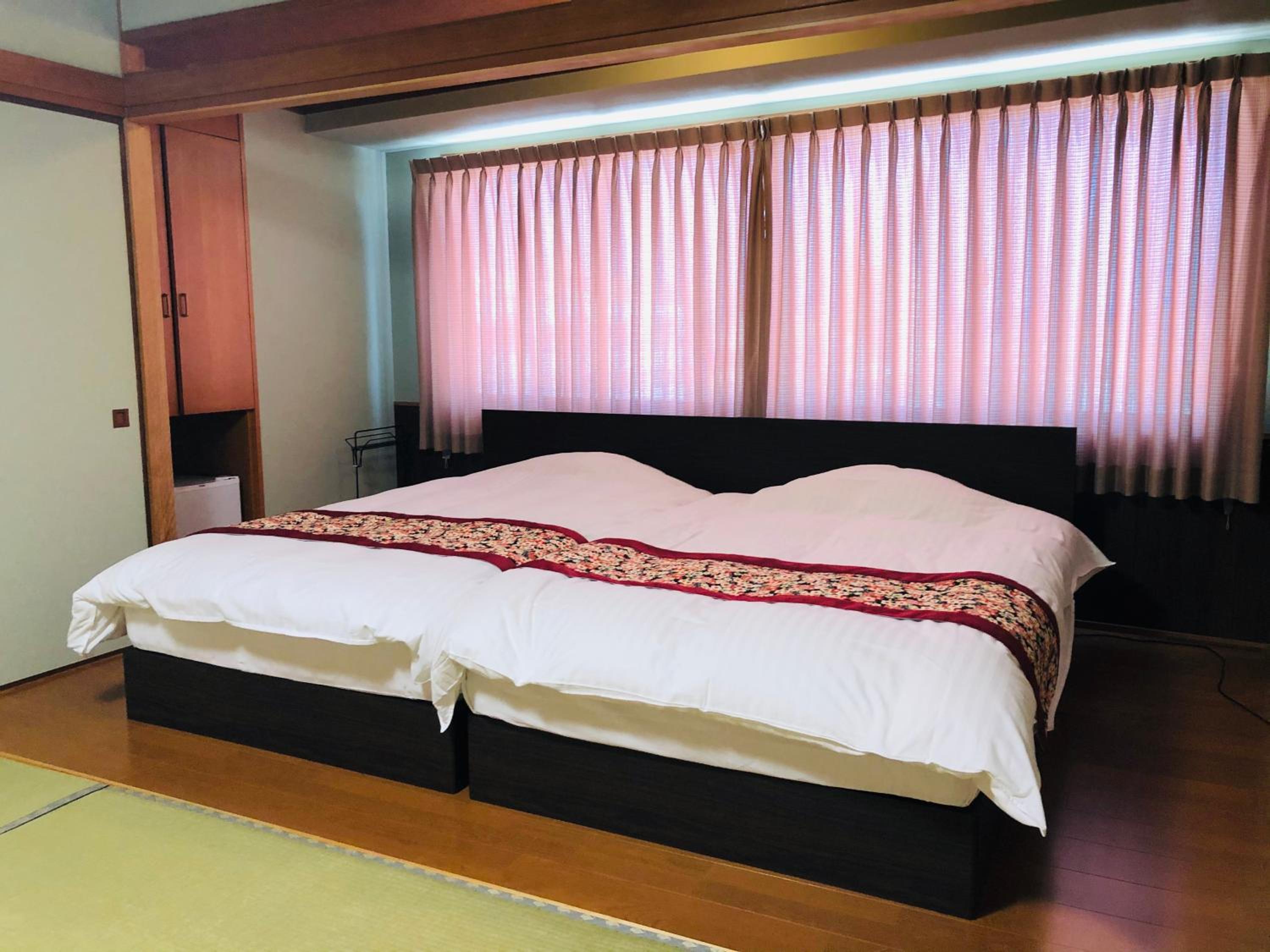 Hotel Takasago