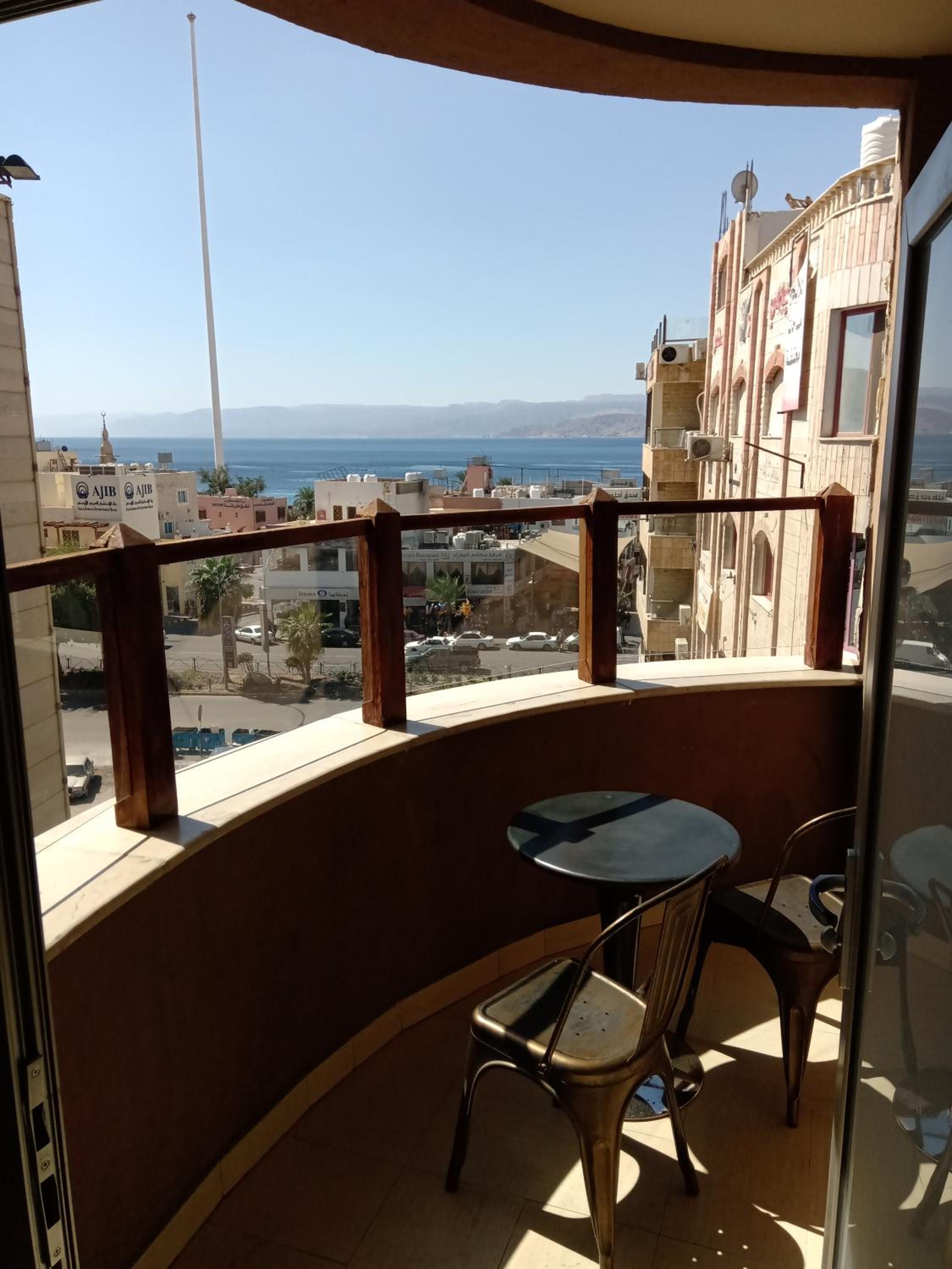seven7days hotel