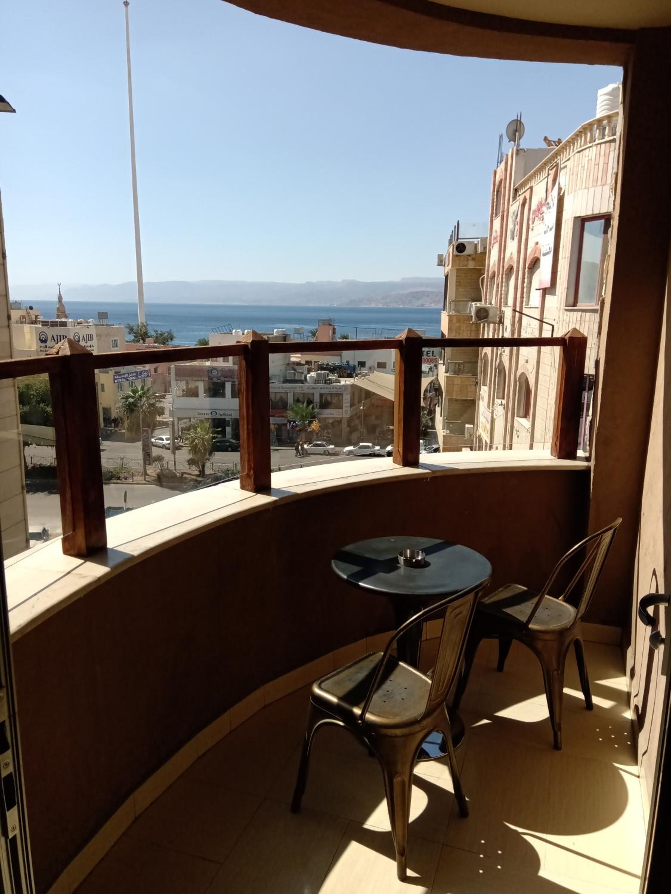 seven7days hotel