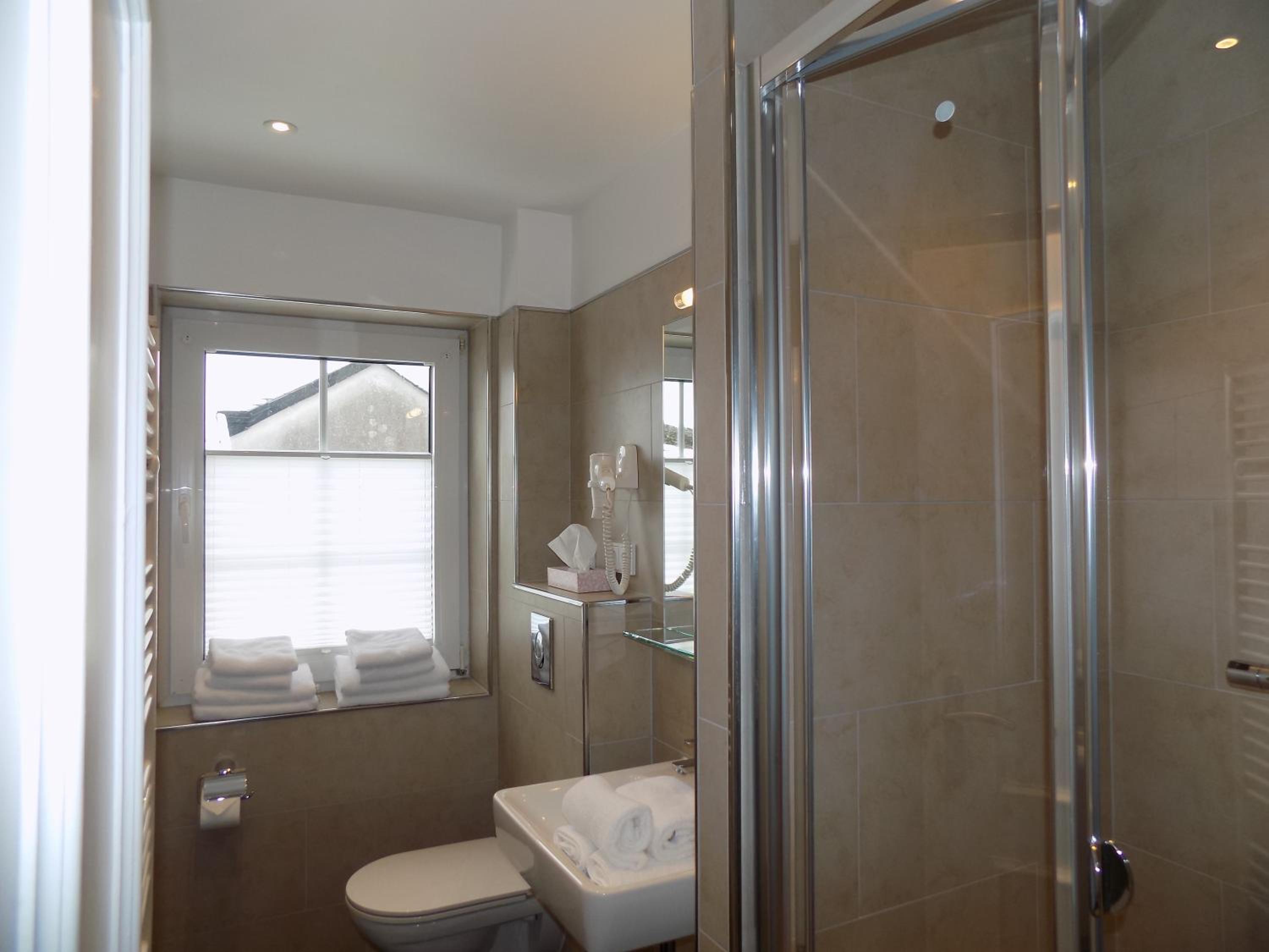 Sylter-Appartement view 4