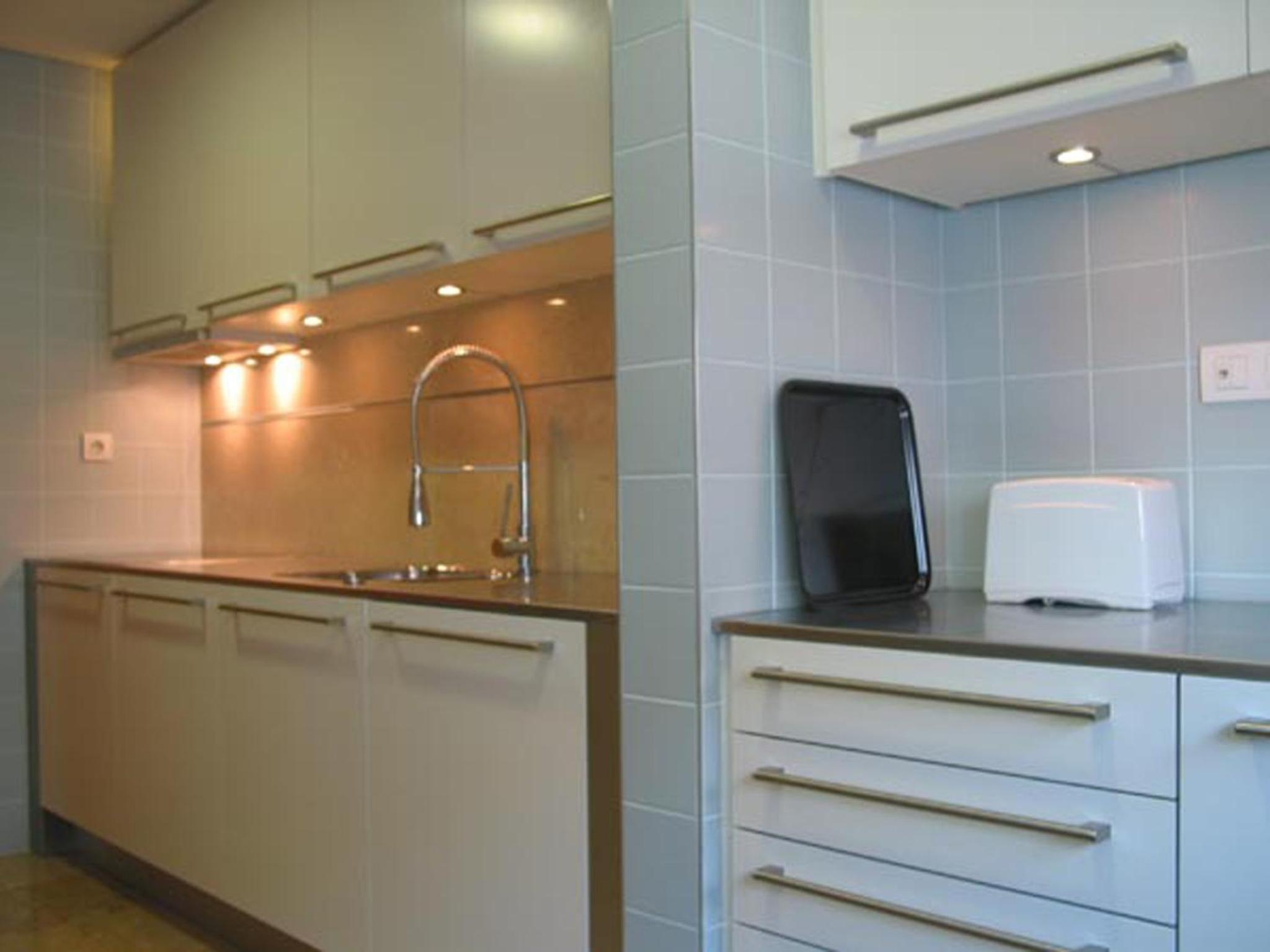 Comfortable & contemporary - Expo
