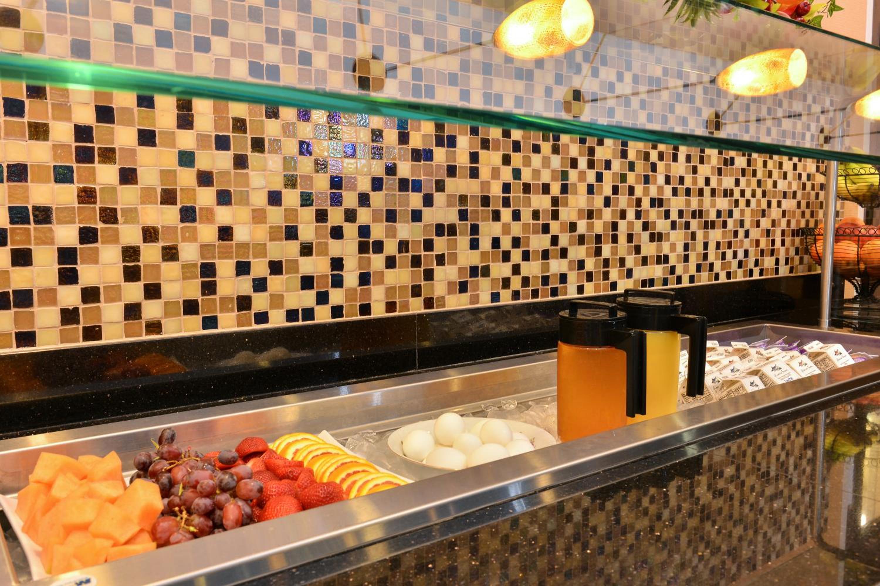 Holiday Inn Montgomery South Airport, an IHG Hotel - Property Image 14