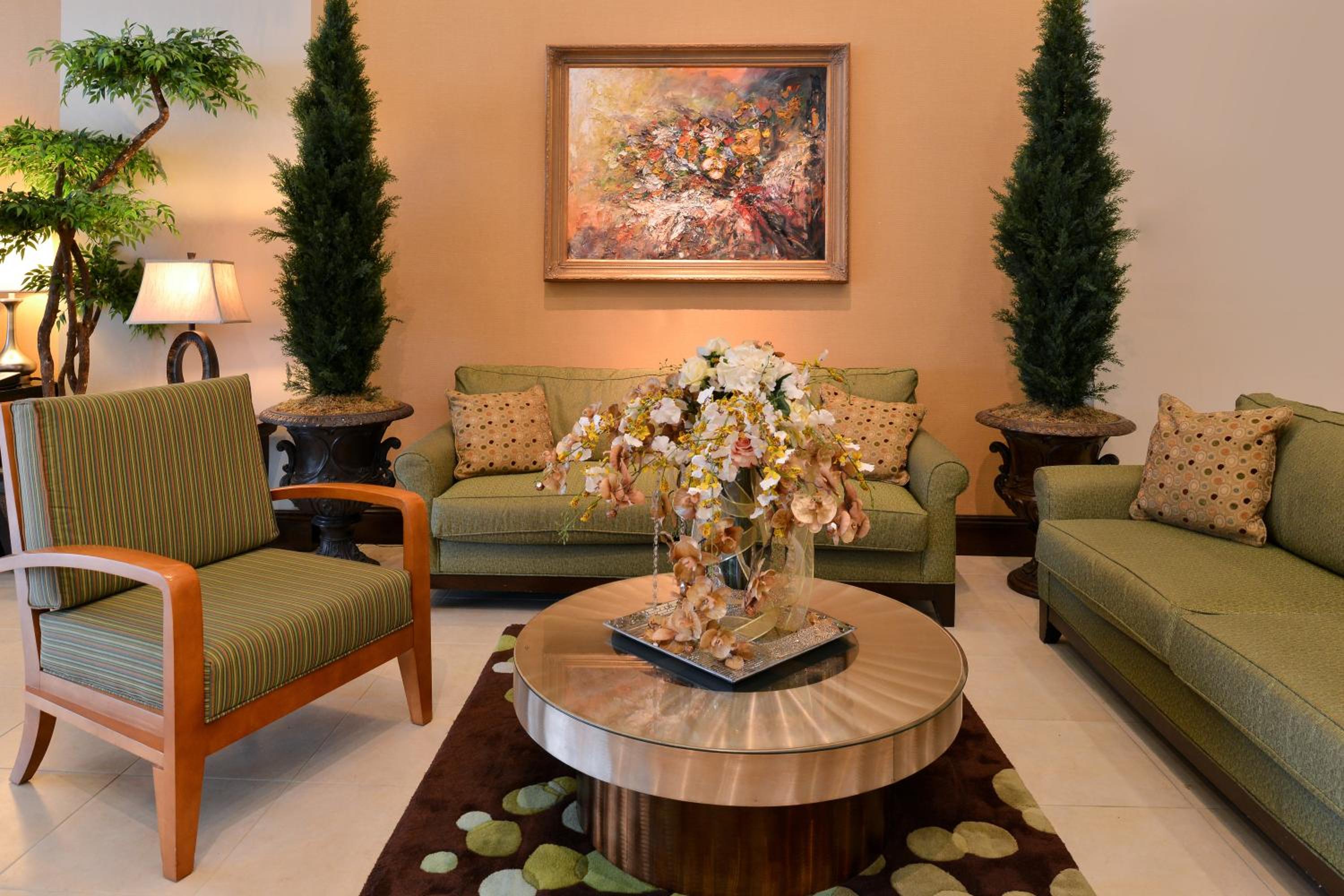 Holiday Inn Montgomery South Airport, an IHG Hotel - Property Image 54