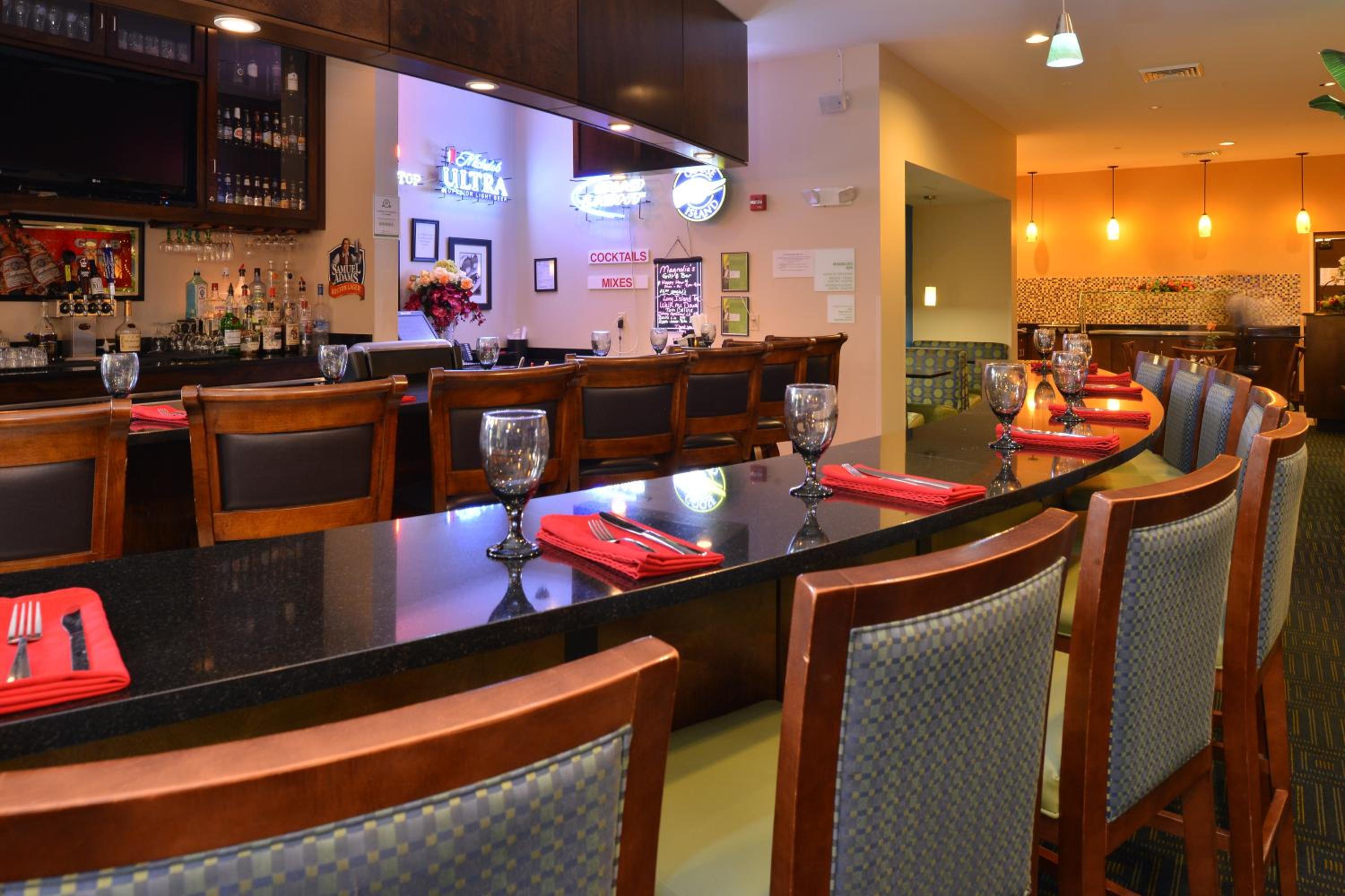 Holiday Inn Montgomery South Airport, an IHG Hotel - Property Image 43