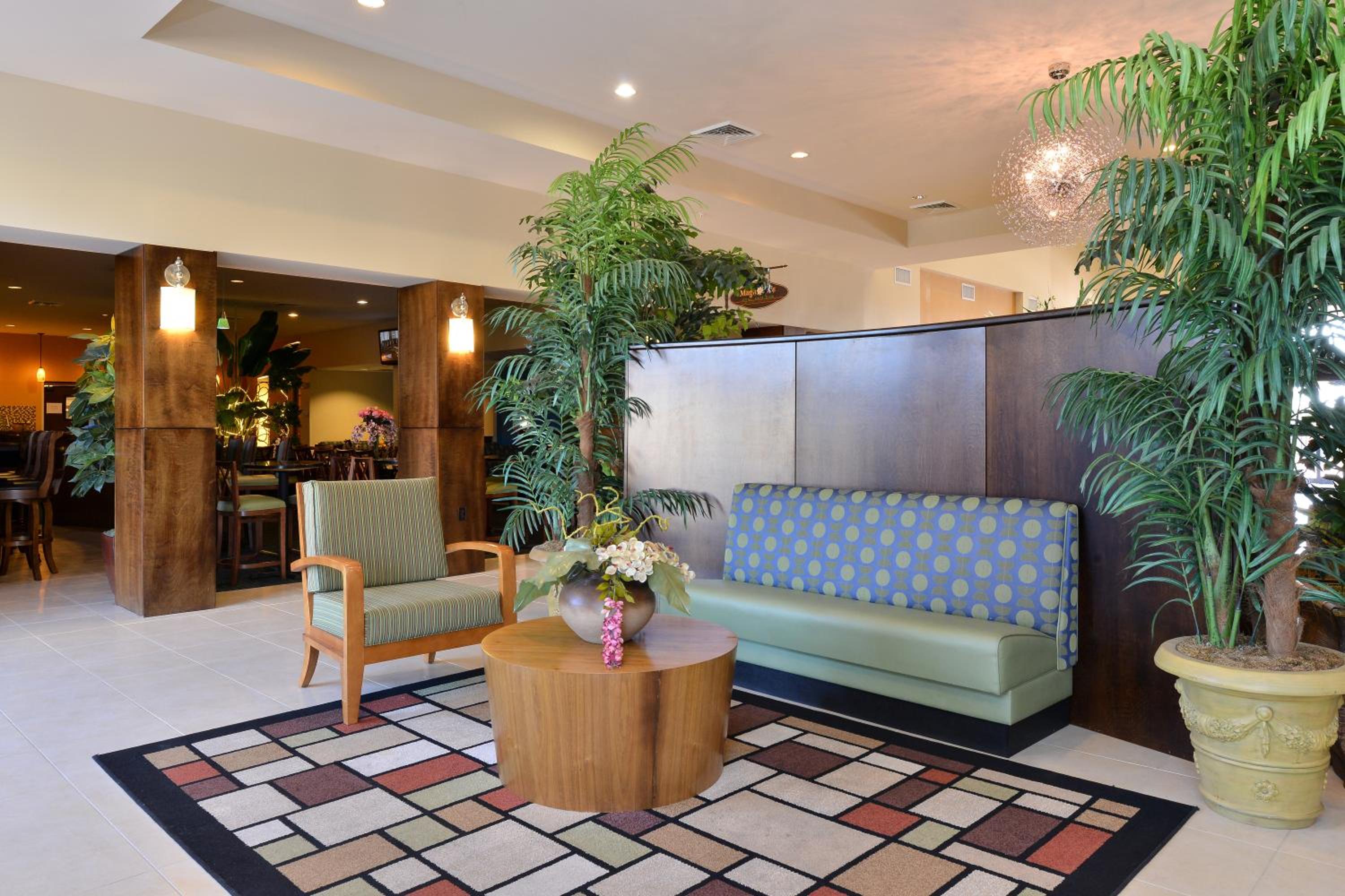 Holiday Inn Montgomery South Airport, an IHG Hotel - Property Image 11