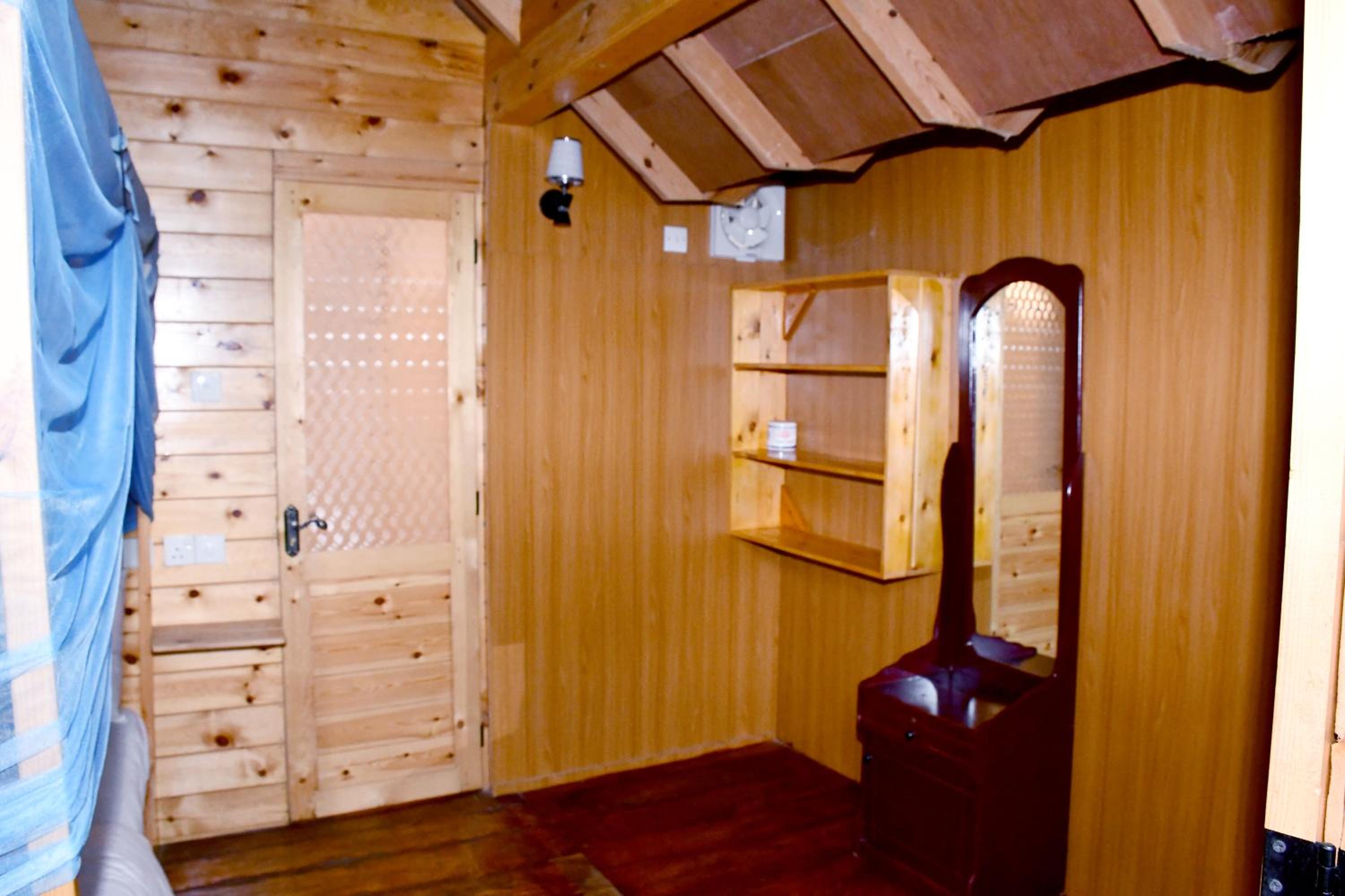 Sasvi Cabana, photo 10