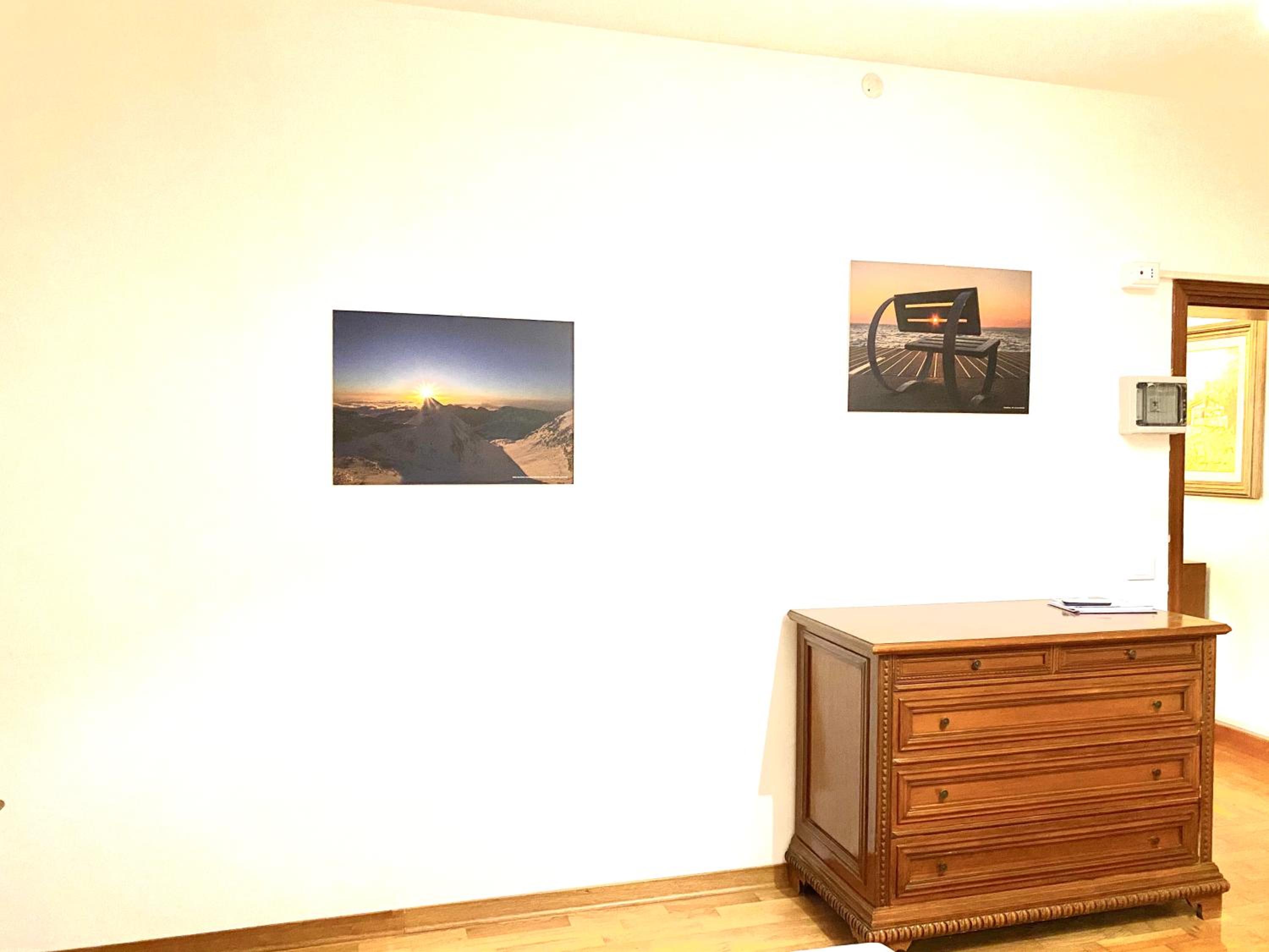 Tenuta EnGi, photo 131