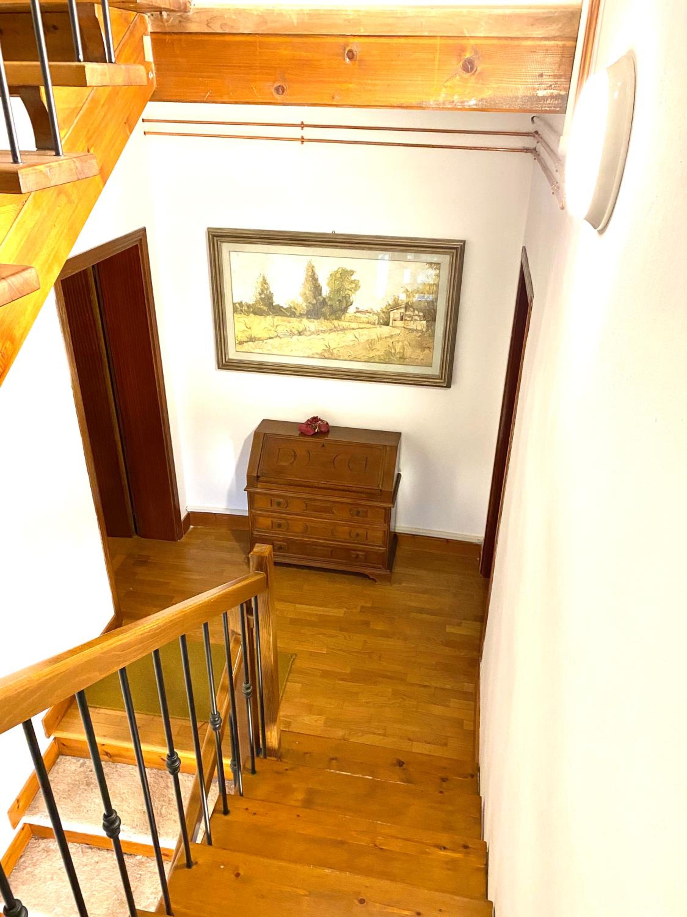 Tenuta EnGi, photo 100