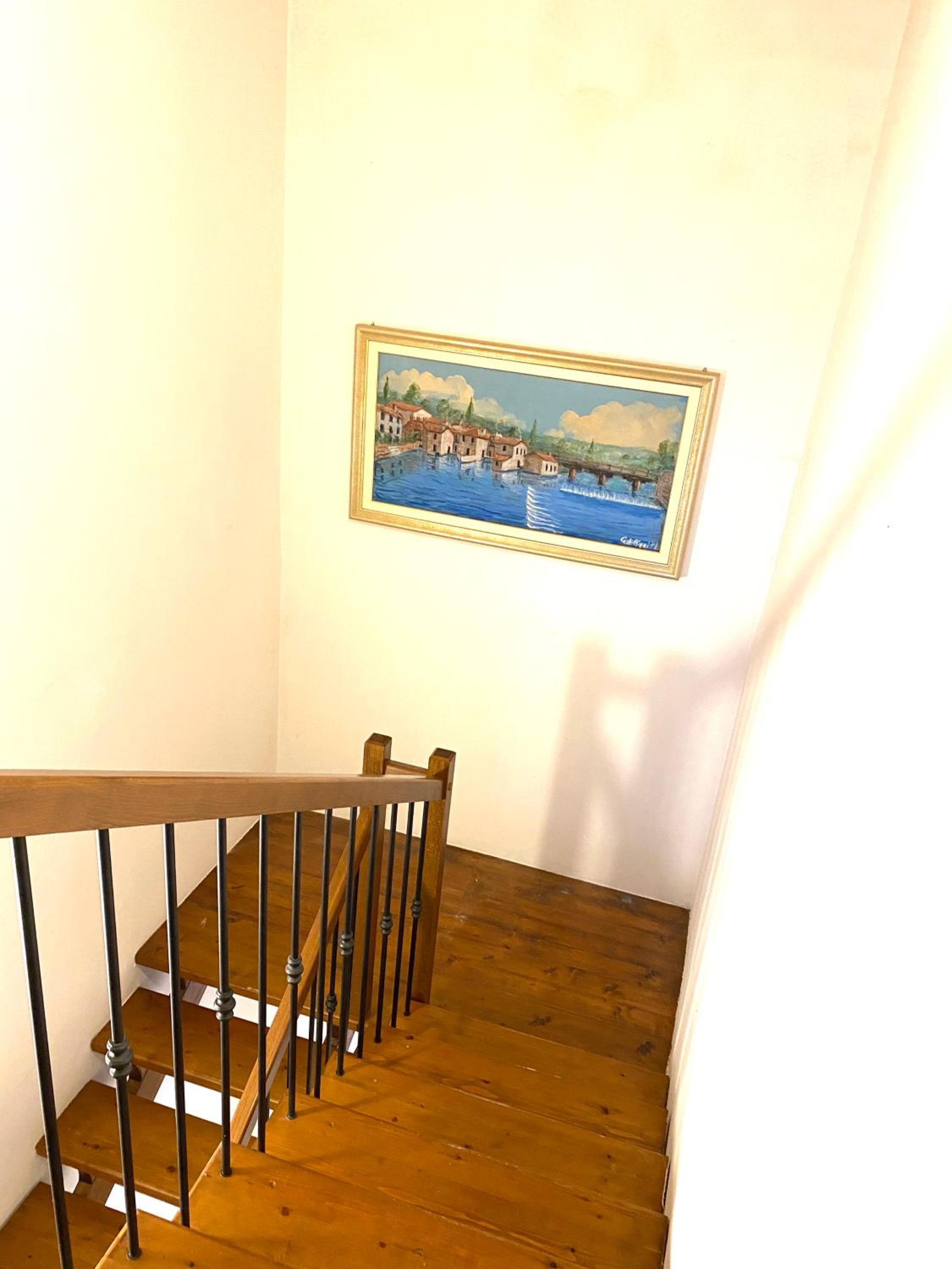 Tenuta EnGi, photo 110